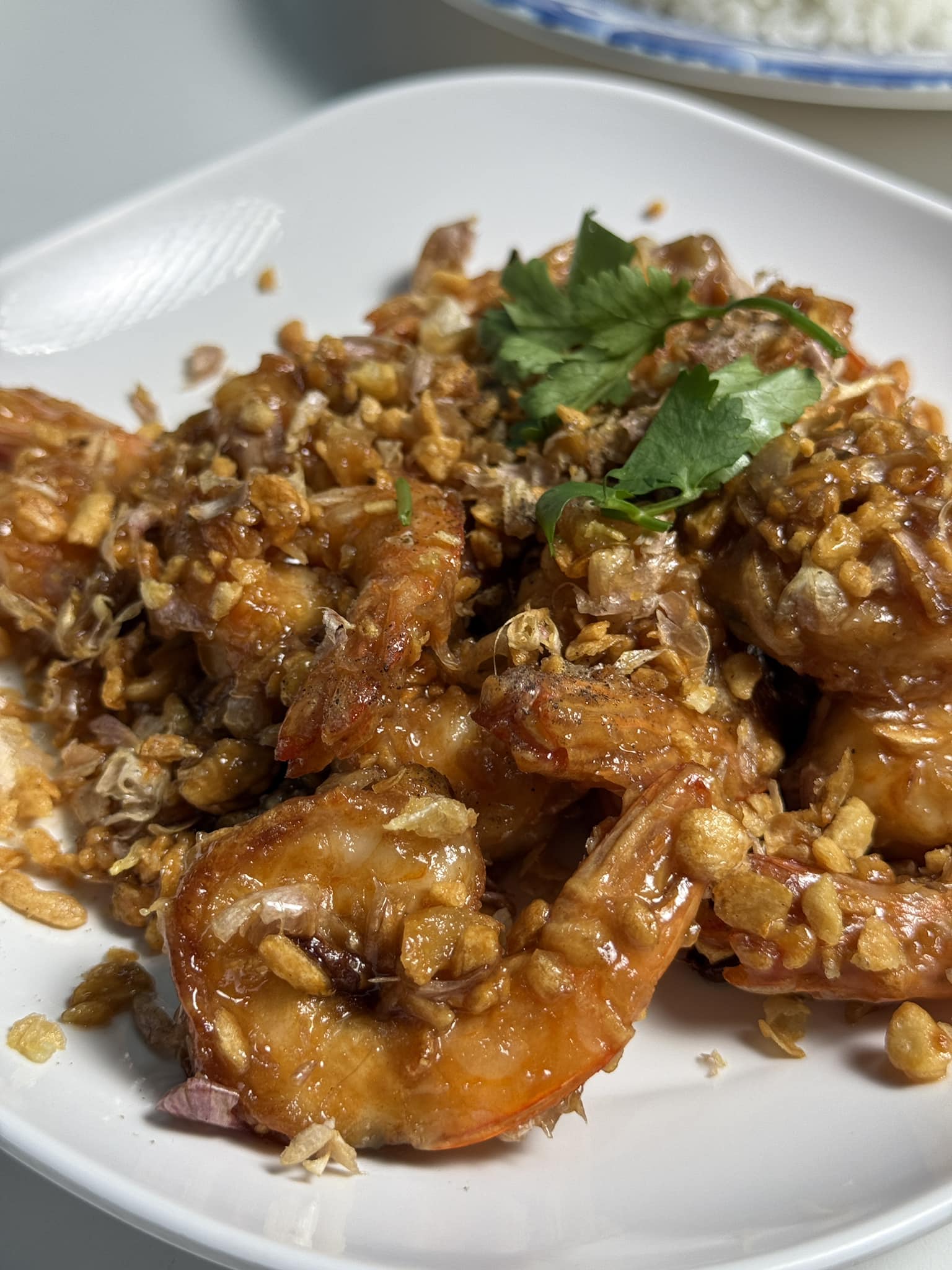 ข้าวต้มปลา 164, สาขาพัทยา, ข้าวต้มกุ๊ย ปาหนัน สูตรต้นตำรับ สาขาพัทยา , ข้าวต้มปลาเจ้าเก่า ลานโพธิ์เดิม, เจ๊นงค์ ข้าวต้มบาทเดียว พัทยา, ข้าวต้มป้าเล็กโต้รุ่ง, ราชาข้าวต้มผักบุ้งลอยฟ้า พัทยากลาง, ป.อยู่เย็นรสเด่น พัทยา, ข้าวต้มปลาปัญญาชน, สาขาพัทยากลางสาย 3, ราชาข้าวต้มผักบุ้งลอยฟ้า, สาขาพัทยาสาย 3, ข้าวต้มหนุ่ม พัทยา, ตี๋เล็ก ข้าวต้มปลา, ข้าวต้มปลาแป๊ะจั๊ว, ร้านข้าวต้มประจันบาน, ข้าวต้มโชคอนันต์