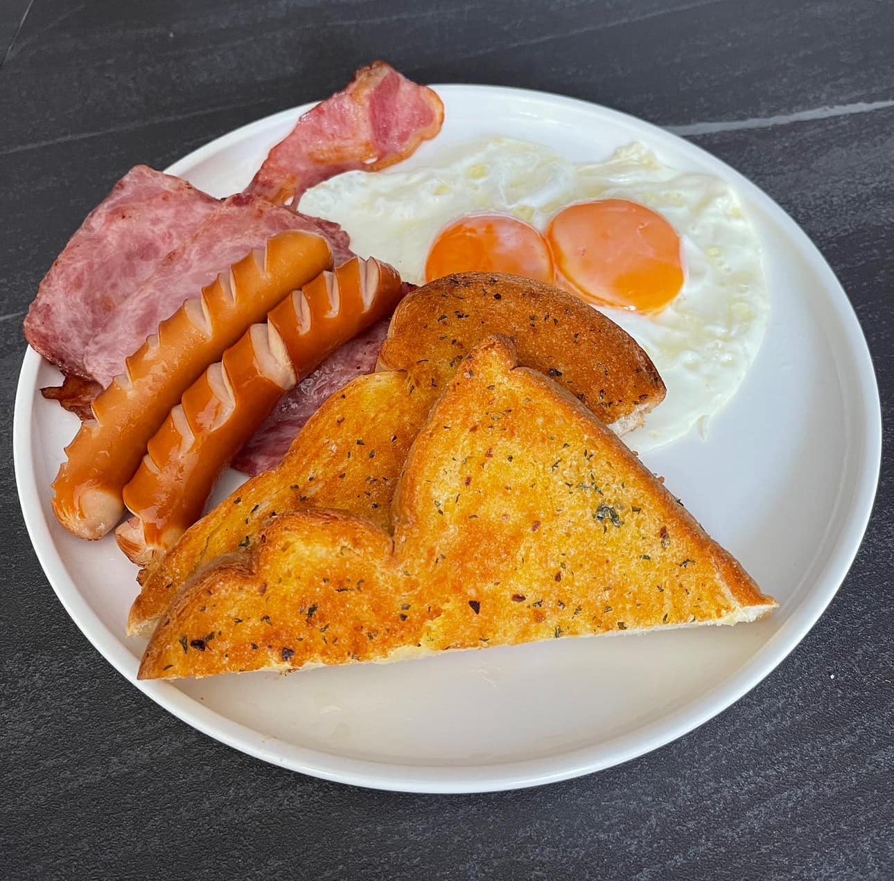 Brain Cafe, Hotto Bun, เกษตรศาสตร์ (บางเขน), A Minute Coffee House