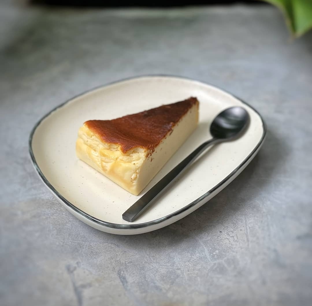 Brain Cafe, Hotto Bun, เกษตรศาสตร์ (บางเขน), A Minute Coffee House