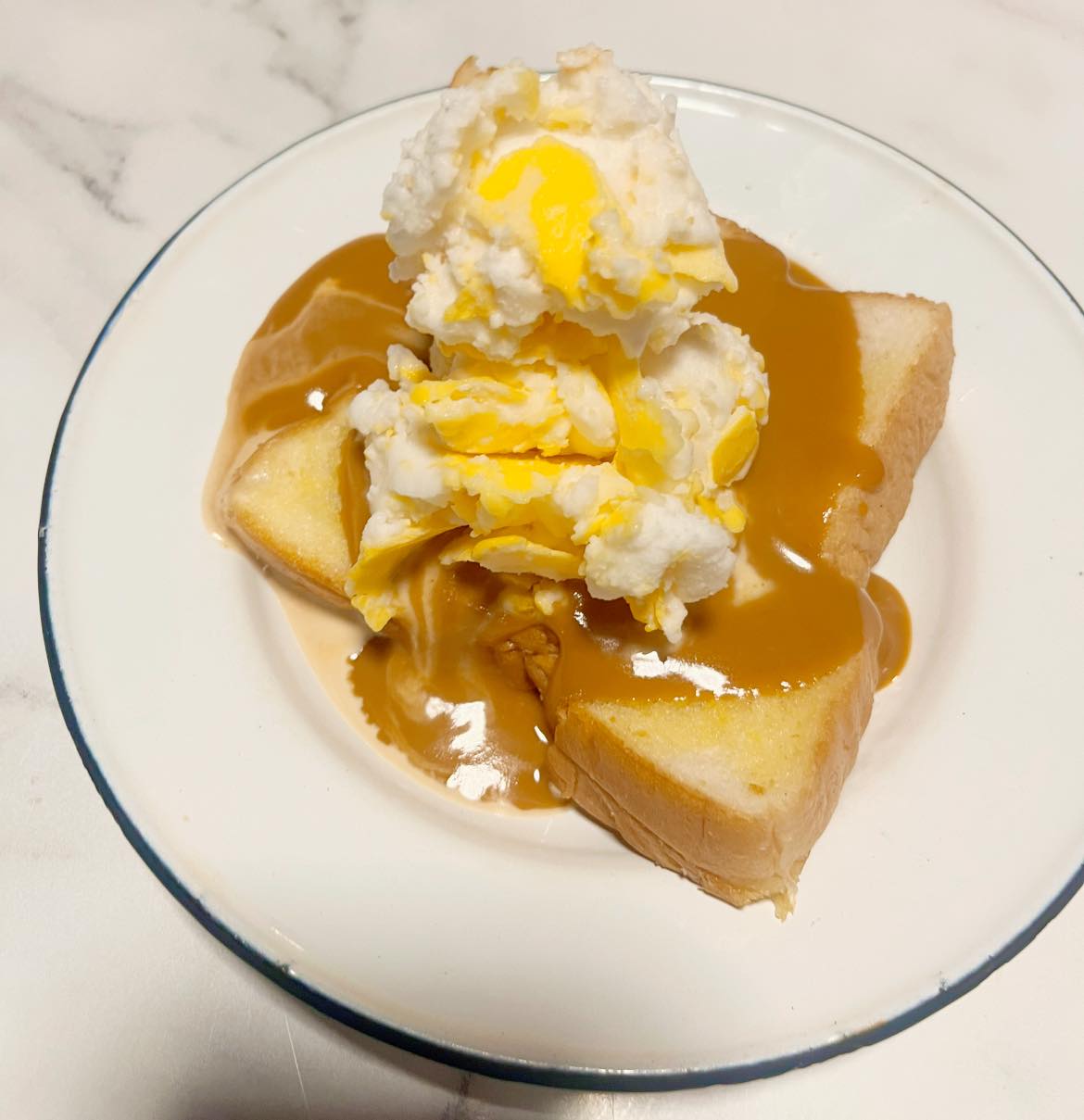 มหาชัยไอศกรีม, พัชชาไอศครีมกะทิ, หวานลิ้นไอติมทรงเครื่อง, M'scream, ฟู่ฟู่ ไอติมกะทิ, ไผ่ทองไอสครีม, ไอศกรีมทิพย์รส