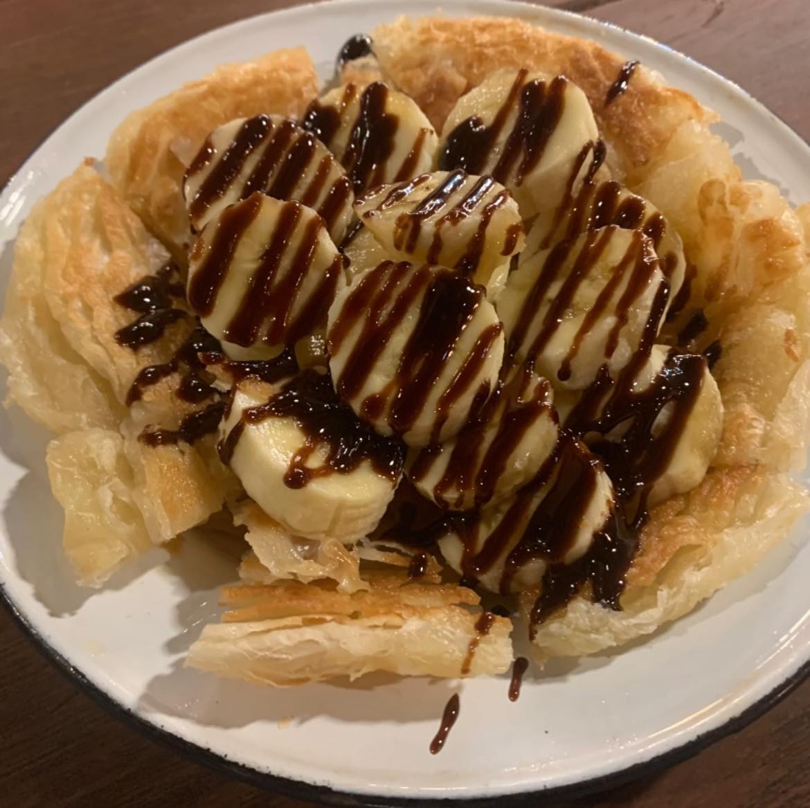 มหาชัยไอศกรีม, พัชชาไอศครีมกะทิ, หวานลิ้นไอติมทรงเครื่อง, M'scream, ฟู่ฟู่ ไอติมกะทิ, ไผ่ทองไอสครีม, ไอศกรีมทิพย์รส