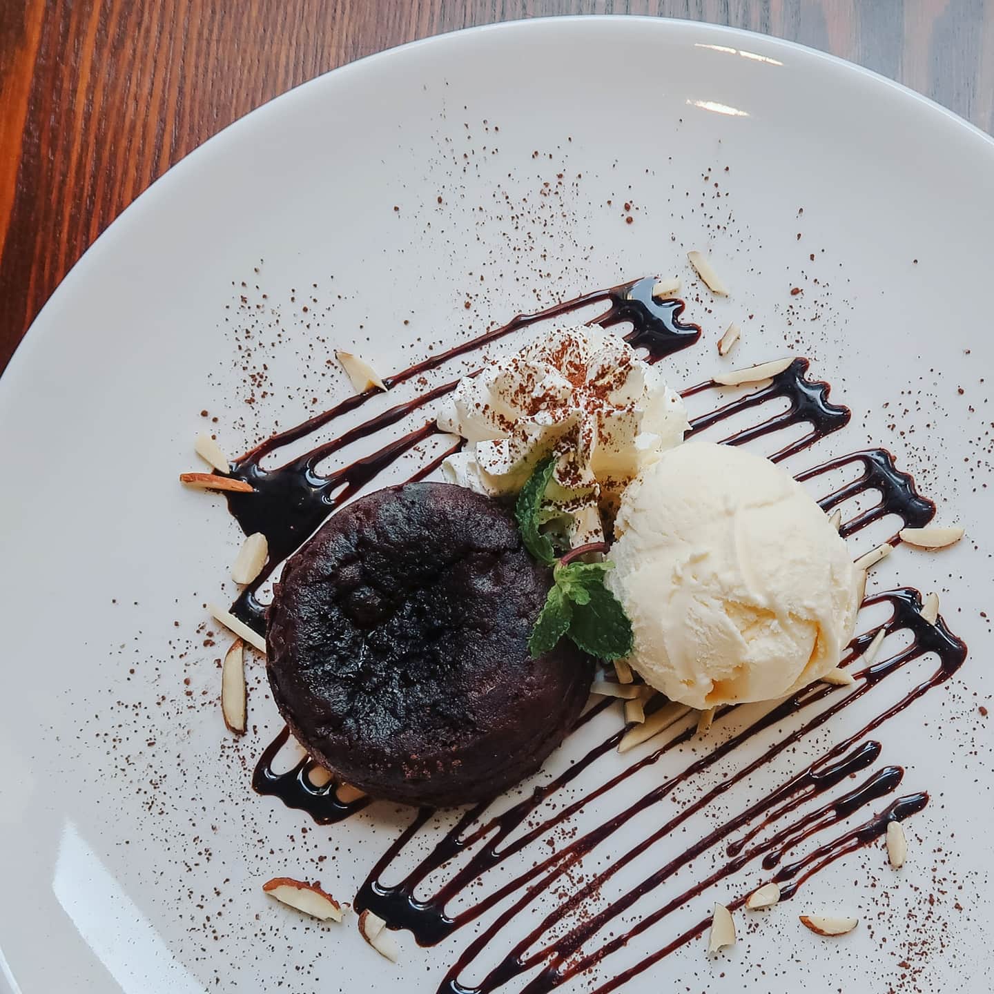 Brain Cafe, Hotto Bun, เกษตรศาสตร์ (บางเขน), A Minute Coffee House