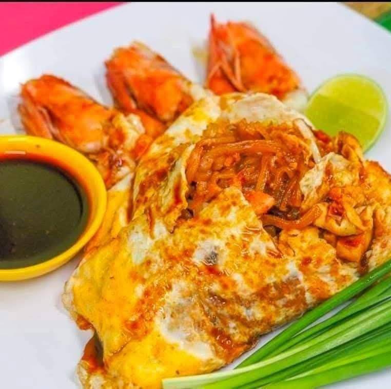 บ้านใหญ่ผัดไทยเตาถ่าน, ผัดไทยคุณยาย เสนาวิลล่า, ซอย7 แฮปปี้แลนด์, ผัดไทยหน้าช่องฯ, ผัดไทยายแถม ถนนวิสุทธิกษัตริย์, ทิพย์สมัย ผัดไทยประตูผี, ลุงภา ผัดไทย เจ้าเก่า, ผัดไทยเสวย ลาดพร้าว71, ประทุมทิพย์ผัดไทย, ผัดไทยวังหิน Showปัง, พรพิมลผัดไทย หอยทอด ราดซอสมันกุ้งรัชดา3แยก8 , เฮงหอยทอดชาวเล, ผัดไทยไฟทะลุ, ผัดไท นรกแตก, ผัดไทยรสเด็ดวงเวียนใหญ่ ไม่ใส่ผงชูรส, สอบถามเพิ่มเติม โทร. 02 438 8388, ผัดไทเทเวศร์ 359