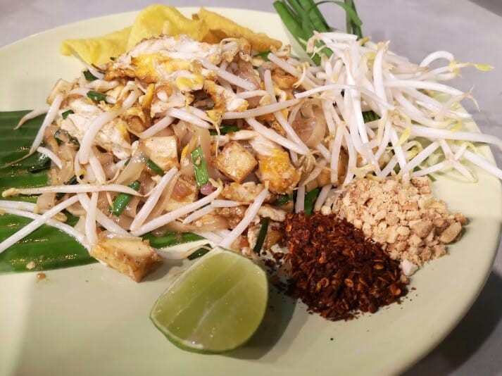 Cypher Gelato, สุกี้จินดา, สาขาลาดพร้าววังหิน, เถ่าชิ่ว น้ำเต้าหู้มือหนึ่ง, เตาถ่าน หมูกระทะ, Unfinished Coffee Roaster, เซี้ยม ก๋วยเตี๋ยวสุโขทัย วังหิน, เครปป้าเฉื่อย, สาขา Plaza Lagoon, เฝอ'54, สาขาลาดพร้าววังหิน 60, ซ้งเป็ดพะโล้, ผัดไทยวังหิน Showปัง, ราดหน้าฟาไฉ, โกวนัน, โกวใหญ่ ก๋วยเตี๋ยวหมูต้มยำ, รัตนา ราชาบะหมี่เกี๊ยวข้าวหมูแดง, ทวีชัยเป็ดพะโล้, กล้วยทอดล้านช้าง, Wood Café, หมูมาไก่ไป, เลิศทิพย์วังหิน, ก๋วยเตี๋ยวต้มยำไข่ลาวา, Buta Shabu, โก โรตีชาชัก ลาดพร้าววังหิน