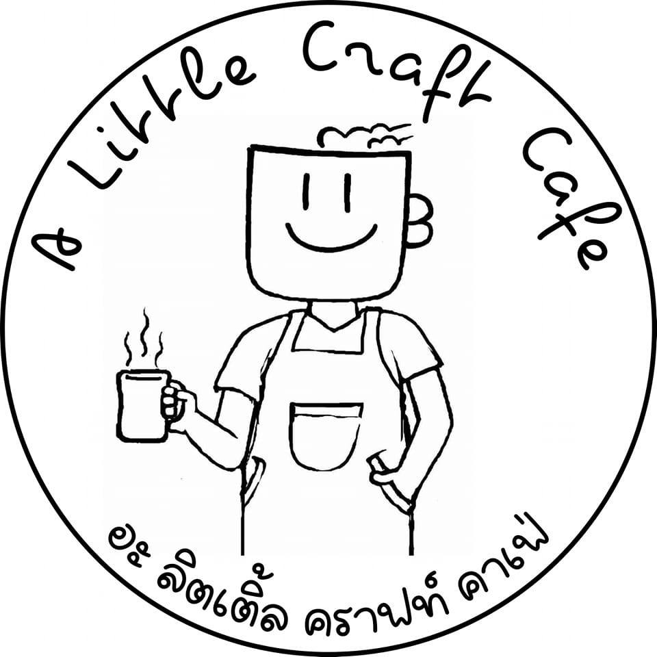 Simple Things, Mindset Cafe, GIVEANDTAKE Cafe House, เถียงนา Coffee and Bakery Farm, TARA Kaffee&amp;Patisserie', Mood Cafe, View doi Coffee Home, One Day One Cafe', สวนพร้าว คาเฟ่, A Little Craft Cafe, Braverly, สวนป่าตากา คาเฟ่, SOON CAFE, Ava Cafe’, Charfinn cafe’, PlumucH, Harmonica 2, River Bar Cafe, Chavee Cafe, TonTong Cafe, สวนเหนือกาแฟ, Diff desofto, สายหวานคาเฟ่, Kyoto Shi Cafe, DRIP GAN, Move on - มูฟออน