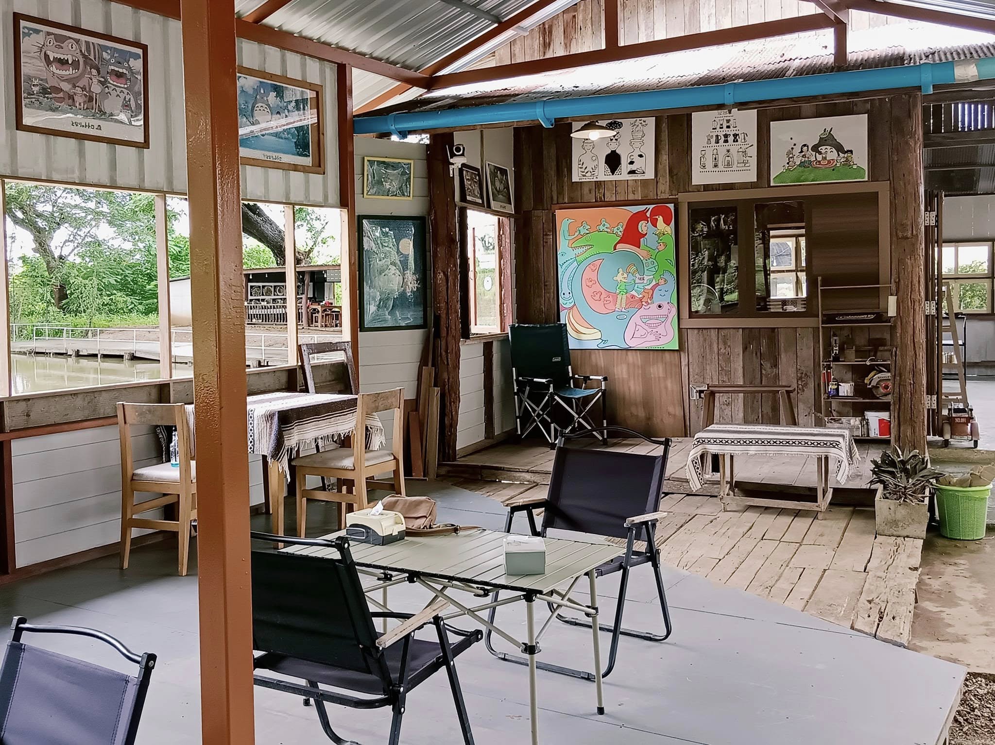 Simple Things, Mindset Cafe, GIVEANDTAKE Cafe House, เถียงนา Coffee and Bakery Farm, TARA Kaffee&amp;Patisserie', Mood Cafe, View doi Coffee Home, One Day One Cafe', สวนพร้าว คาเฟ่, A Little Craft Cafe, Braverly, สวนป่าตากา คาเฟ่, SOON CAFE, Ava Cafe’, Charfinn cafe’, PlumucH, Harmonica 2, River Bar Cafe, Chavee Cafe, TonTong Cafe, สวนเหนือกาแฟ, Diff desofto, สายหวานคาเฟ่, Kyoto Shi Cafe, DRIP GAN, Move on - มูฟออน