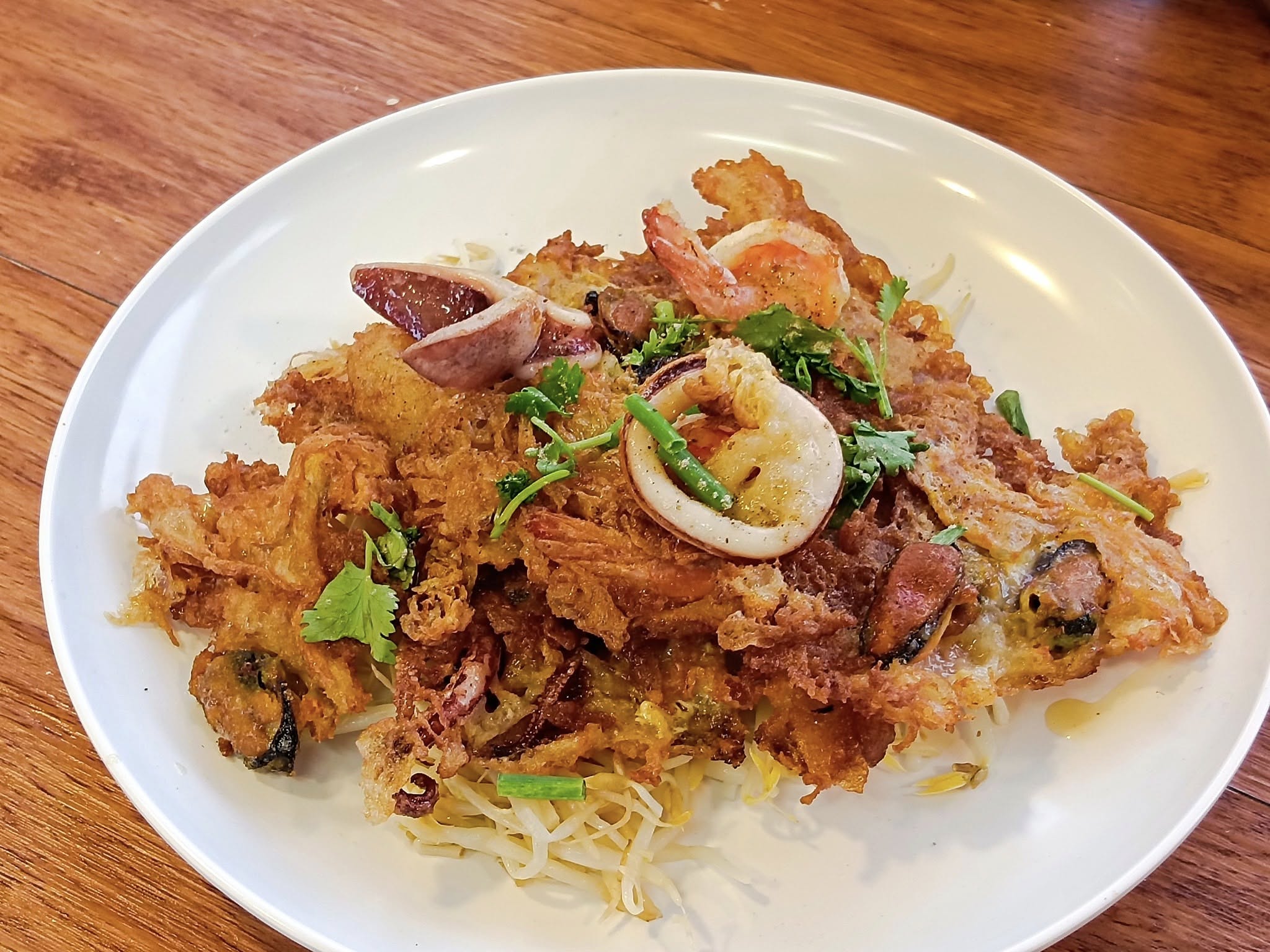 Simple Things, Mindset Cafe, GIVEANDTAKE Cafe House, เถียงนา Coffee and Bakery Farm, TARA Kaffee&amp;Patisserie', Mood Cafe, View doi Coffee Home, One Day One Cafe', สวนพร้าว คาเฟ่, A Little Craft Cafe, Braverly, สวนป่าตากา คาเฟ่, SOON CAFE, Ava Cafe’, Charfinn cafe’, PlumucH, Harmonica 2, River Bar Cafe, Chavee Cafe, TonTong Cafe, สวนเหนือกาแฟ, Diff desofto, สายหวานคาเฟ่, Kyoto Shi Cafe, DRIP GAN, Move on - มูฟออน