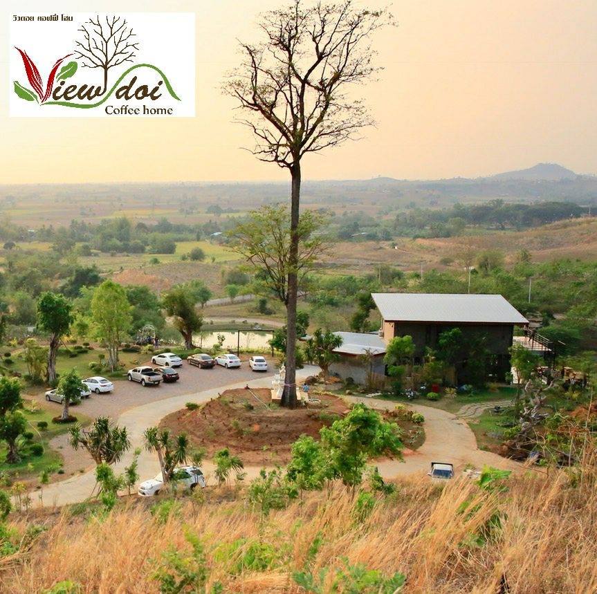 Simple Things, Mindset Cafe, GIVEANDTAKE Cafe House, เถียงนา Coffee and Bakery Farm, TARA Kaffee&amp;Patisserie', Mood Cafe, View doi Coffee Home, One Day One Cafe', สวนพร้าว คาเฟ่, A Little Craft Cafe, Braverly, สวนป่าตากา คาเฟ่, SOON CAFE, Ava Cafe’, Charfinn cafe’, PlumucH, Harmonica 2, River Bar Cafe, Chavee Cafe, TonTong Cafe, สวนเหนือกาแฟ, Diff desofto, สายหวานคาเฟ่, Kyoto Shi Cafe, DRIP GAN, Move on - มูฟออน