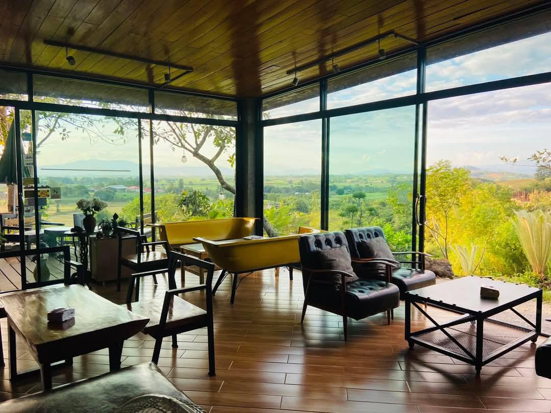 Simple Things, Mindset Cafe, GIVEANDTAKE Cafe House, เถียงนา Coffee and Bakery Farm, TARA Kaffee&amp;Patisserie', Mood Cafe, View doi Coffee Home, One Day One Cafe', สวนพร้าว คาเฟ่, A Little Craft Cafe, Braverly, สวนป่าตากา คาเฟ่, SOON CAFE, Ava Cafe’, Charfinn cafe’, PlumucH, Harmonica 2, River Bar Cafe, Chavee Cafe, TonTong Cafe, สวนเหนือกาแฟ, Diff desofto, สายหวานคาเฟ่, Kyoto Shi Cafe, DRIP GAN, Move on - มูฟออน