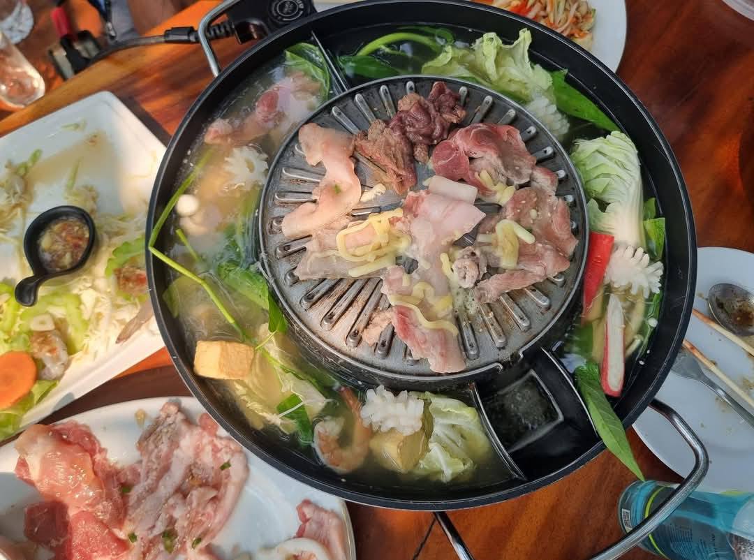 Simple Things, Mindset Cafe, GIVEANDTAKE Cafe House, เถียงนา Coffee and Bakery Farm, TARA Kaffee&amp;Patisserie', Mood Cafe, View doi Coffee Home, One Day One Cafe', สวนพร้าว คาเฟ่, A Little Craft Cafe, Braverly, สวนป่าตากา คาเฟ่, SOON CAFE, Ava Cafe’, Charfinn cafe’, PlumucH, Harmonica 2, River Bar Cafe, Chavee Cafe, TonTong Cafe, สวนเหนือกาแฟ, Diff desofto, สายหวานคาเฟ่, Kyoto Shi Cafe, DRIP GAN, Move on - มูฟออน