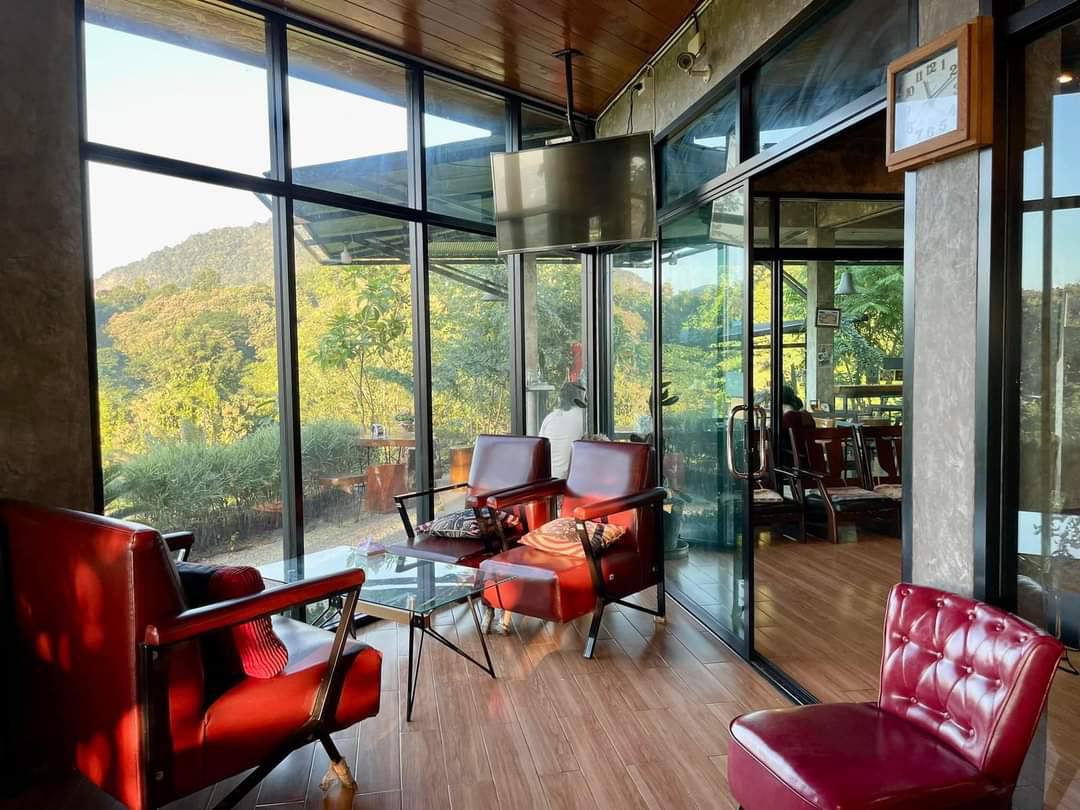 Simple Things, Mindset Cafe, GIVEANDTAKE Cafe House, เถียงนา Coffee and Bakery Farm, TARA Kaffee&amp;Patisserie', Mood Cafe, View doi Coffee Home, One Day One Cafe', สวนพร้าว คาเฟ่, A Little Craft Cafe, Braverly, สวนป่าตากา คาเฟ่, SOON CAFE, Ava Cafe’, Charfinn cafe’, PlumucH, Harmonica 2, River Bar Cafe, Chavee Cafe, TonTong Cafe, สวนเหนือกาแฟ, Diff desofto, สายหวานคาเฟ่, Kyoto Shi Cafe, DRIP GAN, Move on - มูฟออน