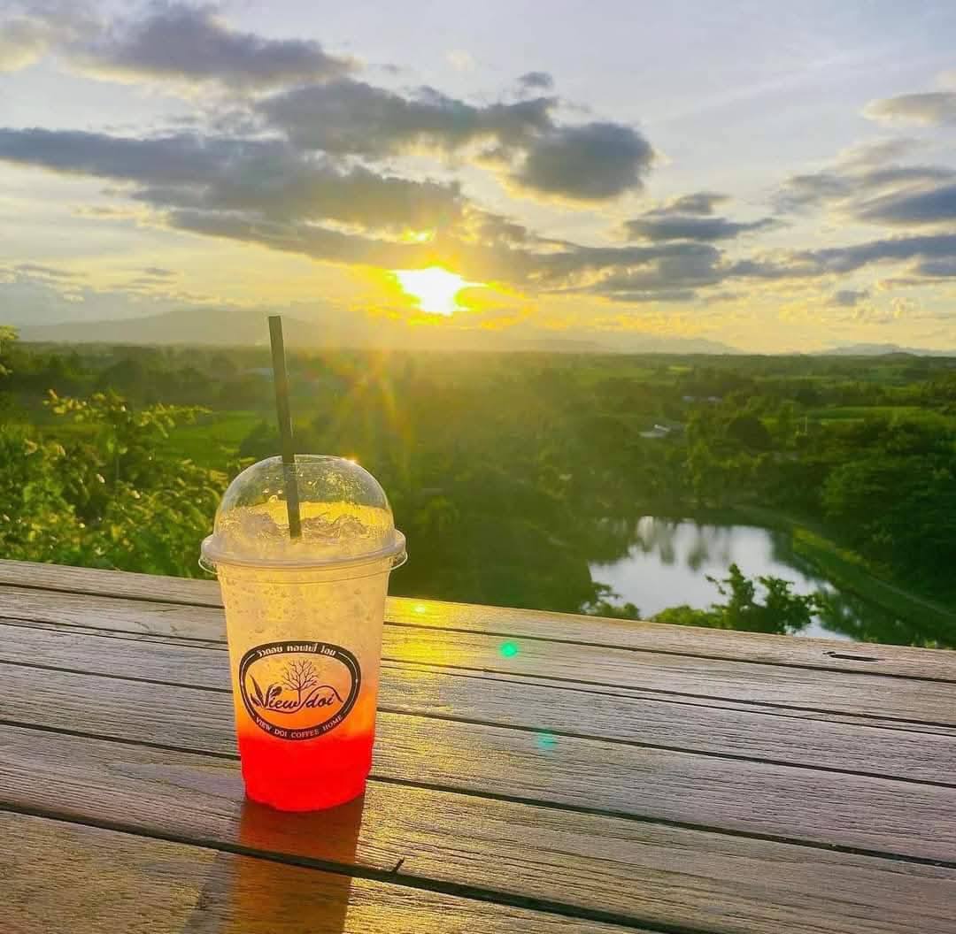 Simple Things, Mindset Cafe, GIVEANDTAKE Cafe House, เถียงนา Coffee and Bakery Farm, TARA Kaffee&amp;Patisserie', Mood Cafe, View doi Coffee Home, One Day One Cafe', สวนพร้าว คาเฟ่, A Little Craft Cafe, Braverly, สวนป่าตากา คาเฟ่, SOON CAFE, Ava Cafe’, Charfinn cafe’, PlumucH, Harmonica 2, River Bar Cafe, Chavee Cafe, TonTong Cafe, สวนเหนือกาแฟ, Diff desofto, สายหวานคาเฟ่, Kyoto Shi Cafe, DRIP GAN, Move on - มูฟออน