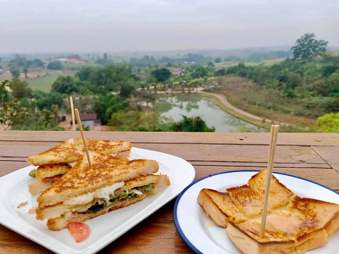 Simple Things, Mindset Cafe, GIVEANDTAKE Cafe House, เถียงนา Coffee and Bakery Farm, TARA Kaffee&amp;Patisserie', Mood Cafe, View doi Coffee Home, One Day One Cafe', สวนพร้าว คาเฟ่, A Little Craft Cafe, Braverly, สวนป่าตากา คาเฟ่, SOON CAFE, Ava Cafe’, Charfinn cafe’, PlumucH, Harmonica 2, River Bar Cafe, Chavee Cafe, TonTong Cafe, สวนเหนือกาแฟ, Diff desofto, สายหวานคาเฟ่, Kyoto Shi Cafe, DRIP GAN, Move on - มูฟออน