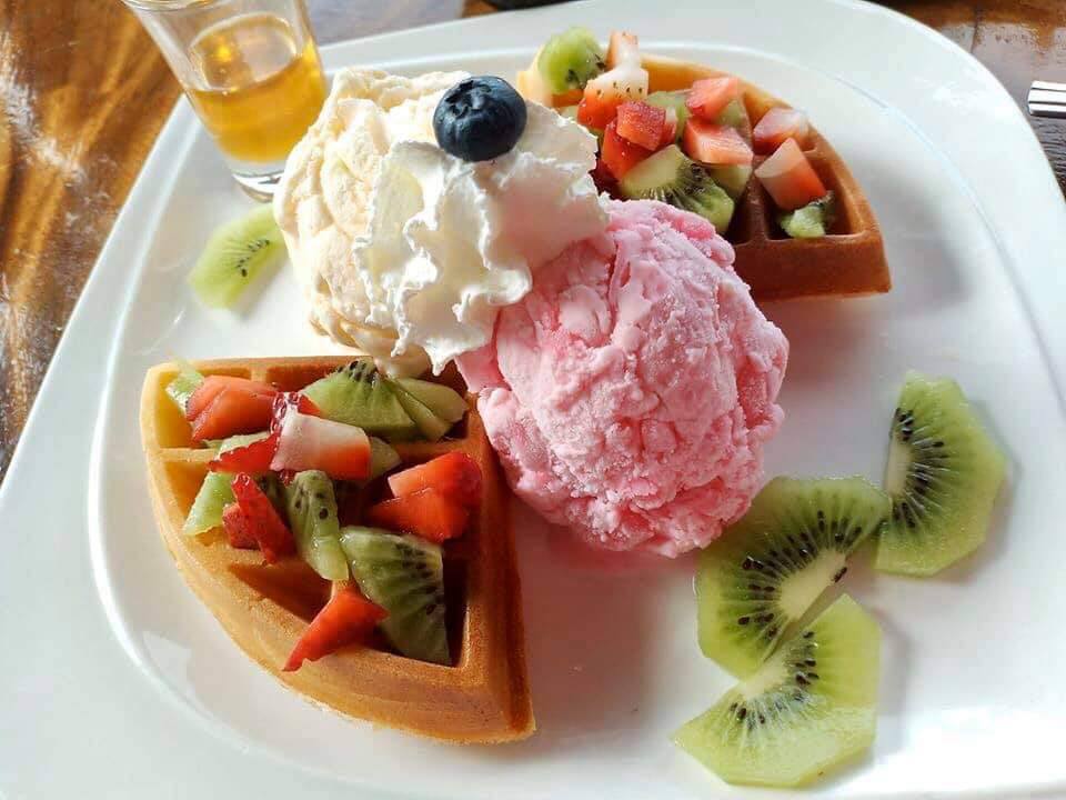 Simple Things, Mindset Cafe, GIVEANDTAKE Cafe House, เถียงนา Coffee and Bakery Farm, TARA Kaffee&amp;Patisserie', Mood Cafe, View doi Coffee Home, One Day One Cafe', สวนพร้าว คาเฟ่, A Little Craft Cafe, Braverly, สวนป่าตากา คาเฟ่, SOON CAFE, Ava Cafe’, Charfinn cafe’, PlumucH, Harmonica 2, River Bar Cafe, Chavee Cafe, TonTong Cafe, สวนเหนือกาแฟ, Diff desofto, สายหวานคาเฟ่, Kyoto Shi Cafe, DRIP GAN, Move on - มูฟออน