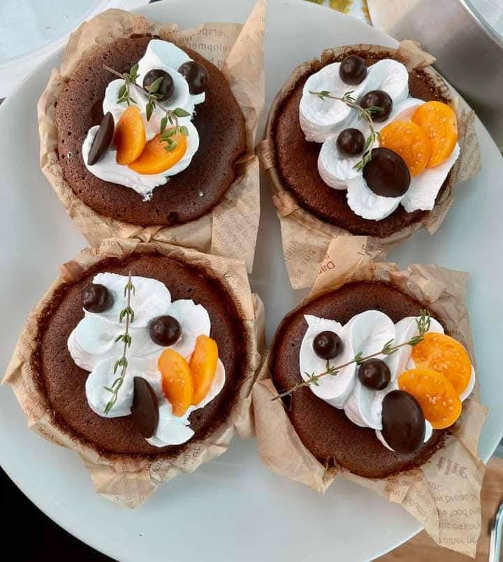 Simple Things, Mindset Cafe, GIVEANDTAKE Cafe House, เถียงนา Coffee and Bakery Farm, TARA Kaffee&amp;Patisserie', Mood Cafe, View doi Coffee Home, One Day One Cafe', สวนพร้าว คาเฟ่, A Little Craft Cafe, Braverly, สวนป่าตากา คาเฟ่, SOON CAFE, Ava Cafe’, Charfinn cafe’, PlumucH, Harmonica 2, River Bar Cafe, Chavee Cafe, TonTong Cafe, สวนเหนือกาแฟ, Diff desofto, สายหวานคาเฟ่, Kyoto Shi Cafe, DRIP GAN, Move on - มูฟออน