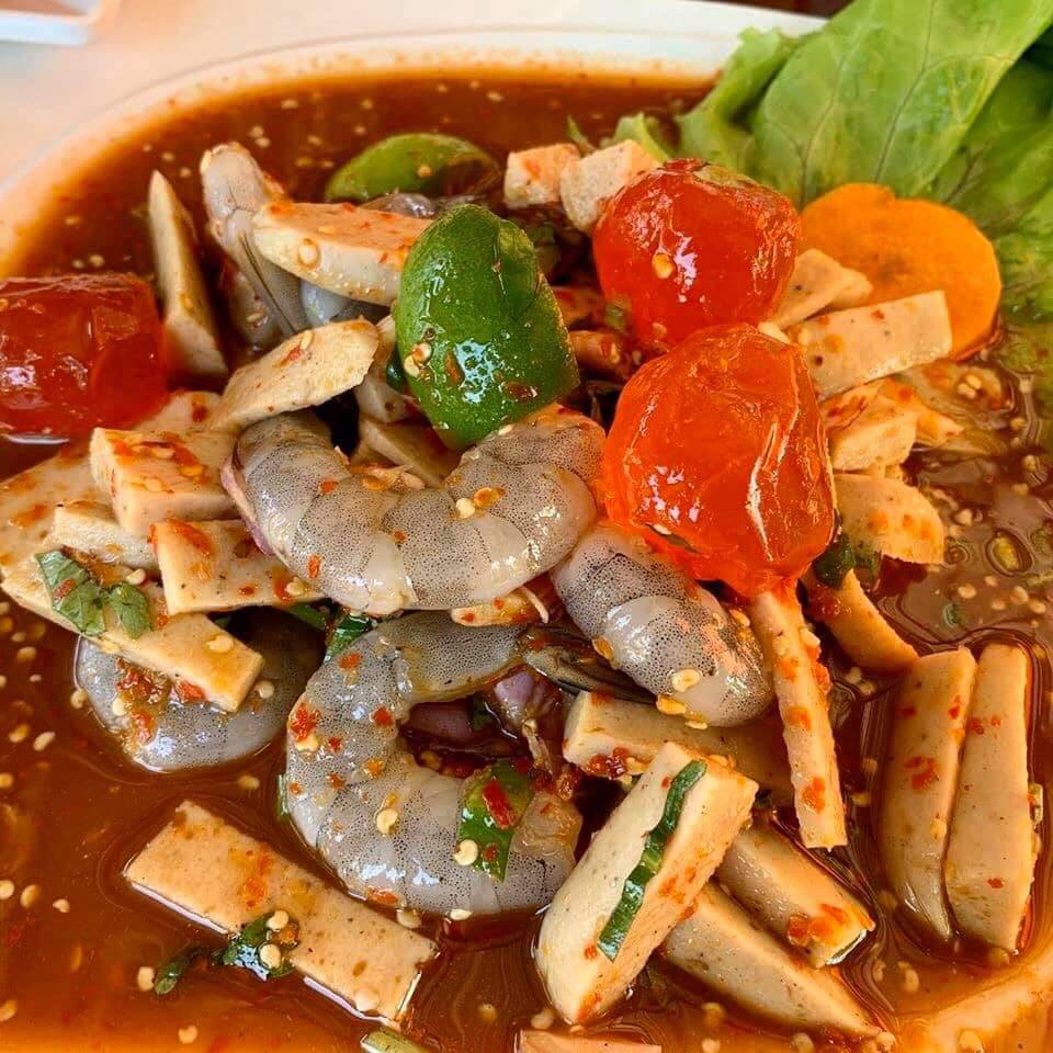 Simple Things, Mindset Cafe, GIVEANDTAKE Cafe House, เถียงนา Coffee and Bakery Farm, TARA Kaffee&amp;Patisserie', Mood Cafe, View doi Coffee Home, One Day One Cafe', สวนพร้าว คาเฟ่, A Little Craft Cafe, Braverly, สวนป่าตากา คาเฟ่, SOON CAFE, Ava Cafe’, Charfinn cafe’, PlumucH, Harmonica 2, River Bar Cafe, Chavee Cafe, TonTong Cafe, สวนเหนือกาแฟ, Diff desofto, สายหวานคาเฟ่, Kyoto Shi Cafe, DRIP GAN, Move on - มูฟออน