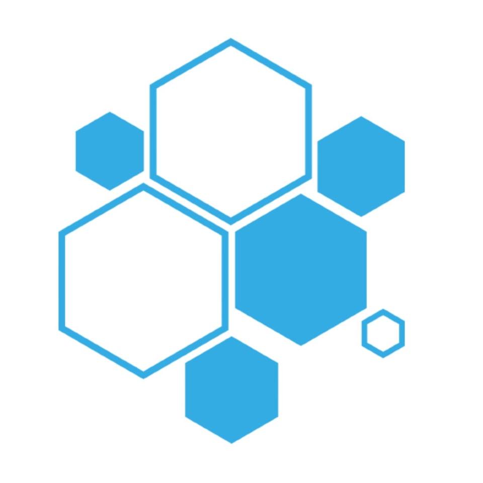 Simple Things, Mindset Cafe, GIVEANDTAKE Cafe House, เถียงนา Coffee and Bakery Farm, TARA Kaffee&amp;Patisserie', Mood Cafe, View doi Coffee Home, One Day One Cafe', สวนพร้าว คาเฟ่, A Little Craft Cafe, Braverly, สวนป่าตากา คาเฟ่, SOON CAFE, Ava Cafe’, Charfinn cafe’, PlumucH, Harmonica 2, River Bar Cafe, Chavee Cafe, TonTong Cafe, สวนเหนือกาแฟ, Diff desofto, สายหวานคาเฟ่, Kyoto Shi Cafe, DRIP GAN, Move on - มูฟออน