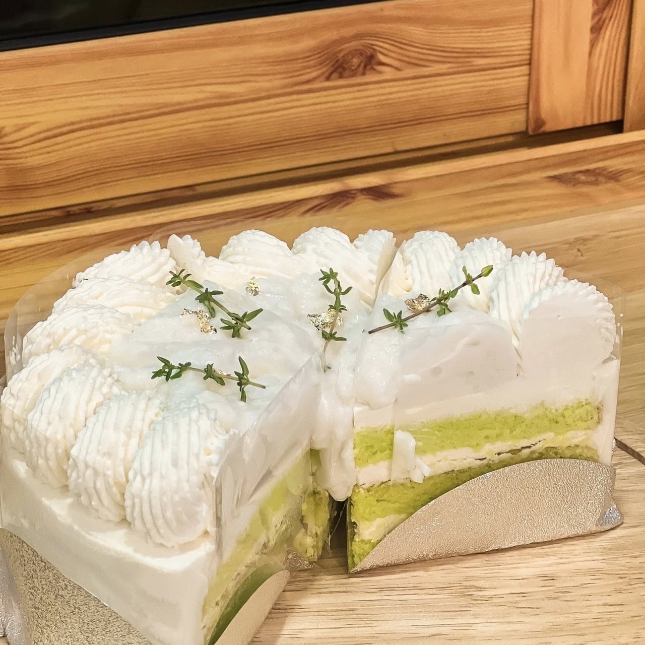 Simple Things, Mindset Cafe, GIVEANDTAKE Cafe House, เถียงนา Coffee and Bakery Farm, TARA Kaffee&amp;Patisserie', Mood Cafe, View doi Coffee Home, One Day One Cafe', สวนพร้าว คาเฟ่, A Little Craft Cafe, Braverly, สวนป่าตากา คาเฟ่, SOON CAFE, Ava Cafe’, Charfinn cafe’, PlumucH, Harmonica 2, River Bar Cafe, Chavee Cafe, TonTong Cafe, สวนเหนือกาแฟ, Diff desofto, สายหวานคาเฟ่, Kyoto Shi Cafe, DRIP GAN, Move on - มูฟออน