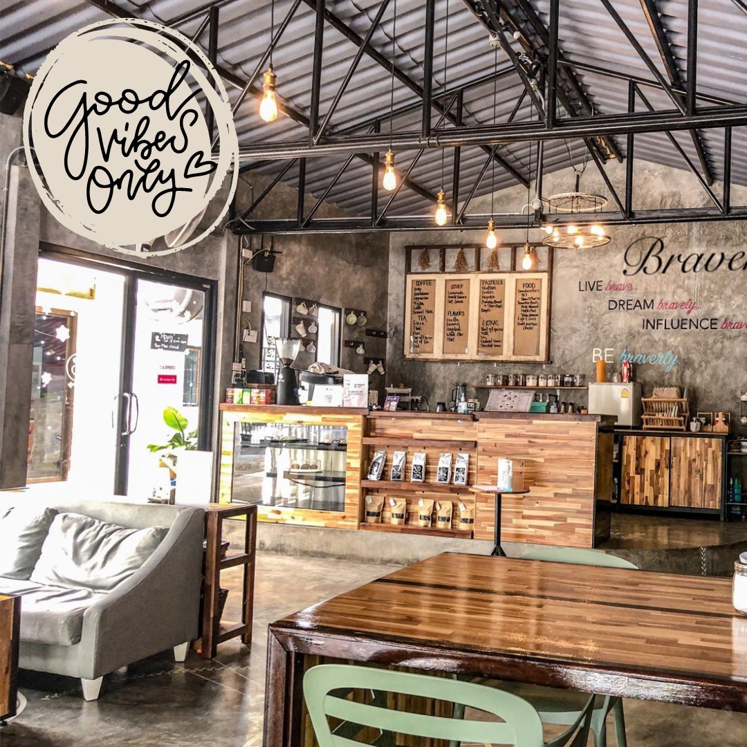 Simple Things, Mindset Cafe, GIVEANDTAKE Cafe House, เถียงนา Coffee and Bakery Farm, TARA Kaffee&amp;Patisserie', Mood Cafe, View doi Coffee Home, One Day One Cafe', สวนพร้าว คาเฟ่, A Little Craft Cafe, Braverly, สวนป่าตากา คาเฟ่, SOON CAFE, Ava Cafe’, Charfinn cafe’, PlumucH, Harmonica 2, River Bar Cafe, Chavee Cafe, TonTong Cafe, สวนเหนือกาแฟ, Diff desofto, สายหวานคาเฟ่, Kyoto Shi Cafe, DRIP GAN, Move on - มูฟออน
