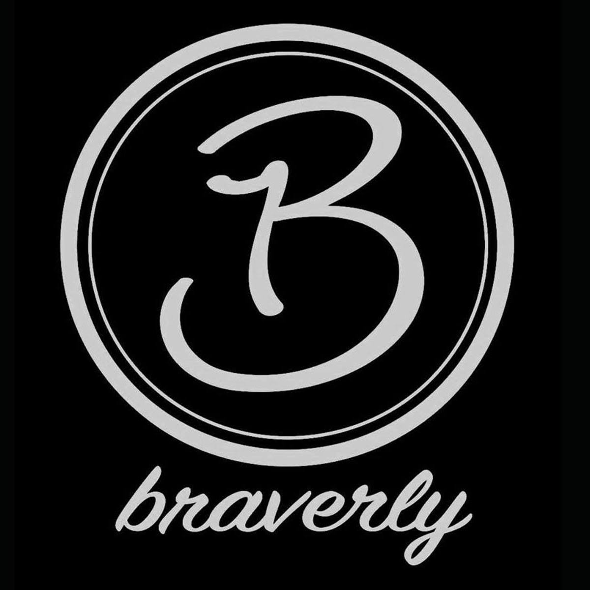 Simple Things, Mindset Cafe, GIVEANDTAKE Cafe House, เถียงนา Coffee and Bakery Farm, TARA Kaffee&amp;Patisserie', Mood Cafe, View doi Coffee Home, One Day One Cafe', สวนพร้าว คาเฟ่, A Little Craft Cafe, Braverly, สวนป่าตากา คาเฟ่, SOON CAFE, Ava Cafe’, Charfinn cafe’, PlumucH, Harmonica 2, River Bar Cafe, Chavee Cafe, TonTong Cafe, สวนเหนือกาแฟ, Diff desofto, สายหวานคาเฟ่, Kyoto Shi Cafe, DRIP GAN, Move on - มูฟออน