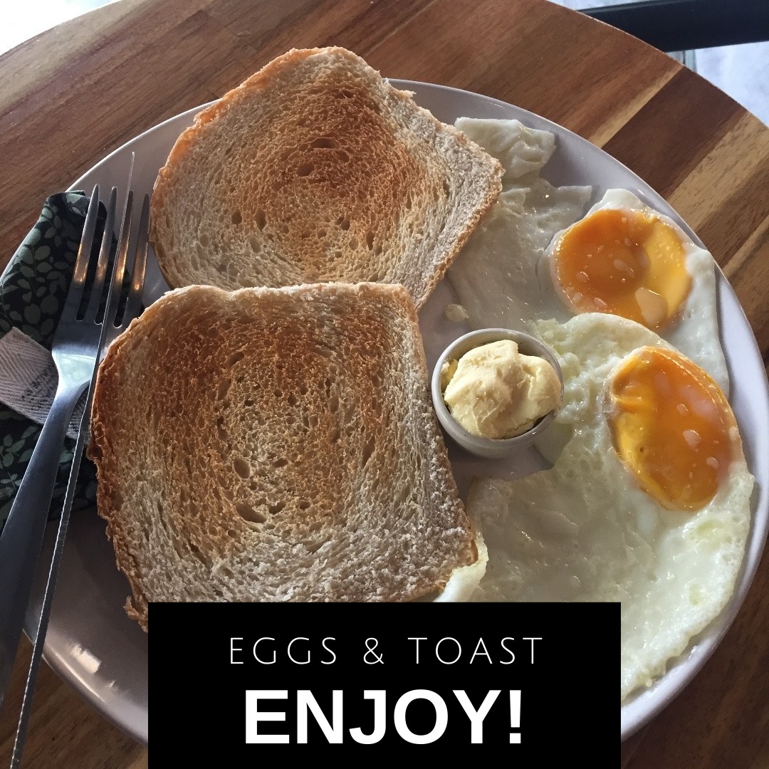 Simple Things, Mindset Cafe, GIVEANDTAKE Cafe House, เถียงนา Coffee and Bakery Farm, TARA Kaffee&amp;Patisserie', Mood Cafe, View doi Coffee Home, One Day One Cafe', สวนพร้าว คาเฟ่, A Little Craft Cafe, Braverly, สวนป่าตากา คาเฟ่, SOON CAFE, Ava Cafe’, Charfinn cafe’, PlumucH, Harmonica 2, River Bar Cafe, Chavee Cafe, TonTong Cafe, สวนเหนือกาแฟ, Diff desofto, สายหวานคาเฟ่, Kyoto Shi Cafe, DRIP GAN, Move on - มูฟออน