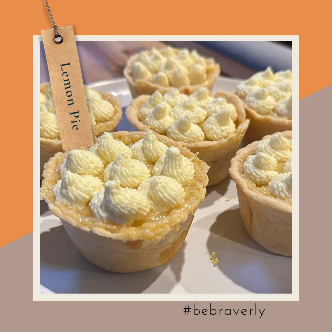 Simple Things, Mindset Cafe, GIVEANDTAKE Cafe House, เถียงนา Coffee and Bakery Farm, TARA Kaffee&amp;Patisserie', Mood Cafe, View doi Coffee Home, One Day One Cafe', สวนพร้าว คาเฟ่, A Little Craft Cafe, Braverly, สวนป่าตากา คาเฟ่, SOON CAFE, Ava Cafe’, Charfinn cafe’, PlumucH, Harmonica 2, River Bar Cafe, Chavee Cafe, TonTong Cafe, สวนเหนือกาแฟ, Diff desofto, สายหวานคาเฟ่, Kyoto Shi Cafe, DRIP GAN, Move on - มูฟออน