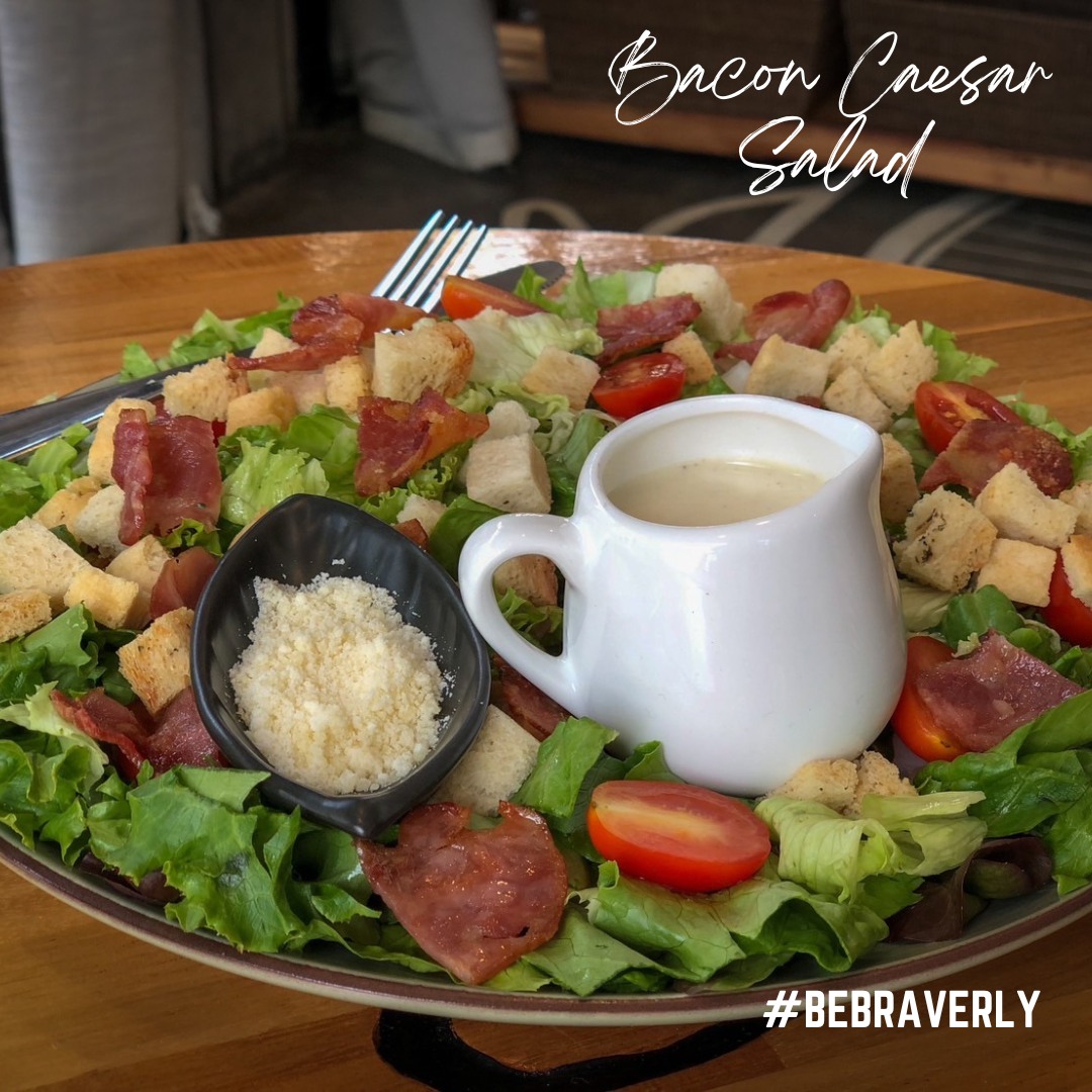 Simple Things, Mindset Cafe, GIVEANDTAKE Cafe House, เถียงนา Coffee and Bakery Farm, TARA Kaffee&amp;Patisserie', Mood Cafe, View doi Coffee Home, One Day One Cafe', สวนพร้าว คาเฟ่, A Little Craft Cafe, Braverly, สวนป่าตากา คาเฟ่, SOON CAFE, Ava Cafe’, Charfinn cafe’, PlumucH, Harmonica 2, River Bar Cafe, Chavee Cafe, TonTong Cafe, สวนเหนือกาแฟ, Diff desofto, สายหวานคาเฟ่, Kyoto Shi Cafe, DRIP GAN, Move on - มูฟออน