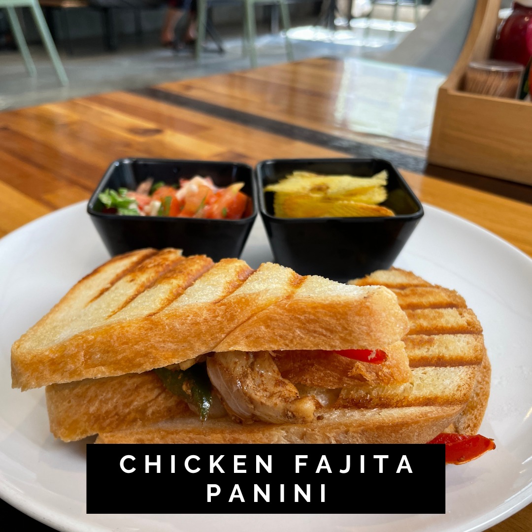 Simple Things, Mindset Cafe, GIVEANDTAKE Cafe House, เถียงนา Coffee and Bakery Farm, TARA Kaffee&amp;Patisserie', Mood Cafe, View doi Coffee Home, One Day One Cafe', สวนพร้าว คาเฟ่, A Little Craft Cafe, Braverly, สวนป่าตากา คาเฟ่, SOON CAFE, Ava Cafe’, Charfinn cafe’, PlumucH, Harmonica 2, River Bar Cafe, Chavee Cafe, TonTong Cafe, สวนเหนือกาแฟ, Diff desofto, สายหวานคาเฟ่, Kyoto Shi Cafe, DRIP GAN, Move on - มูฟออน