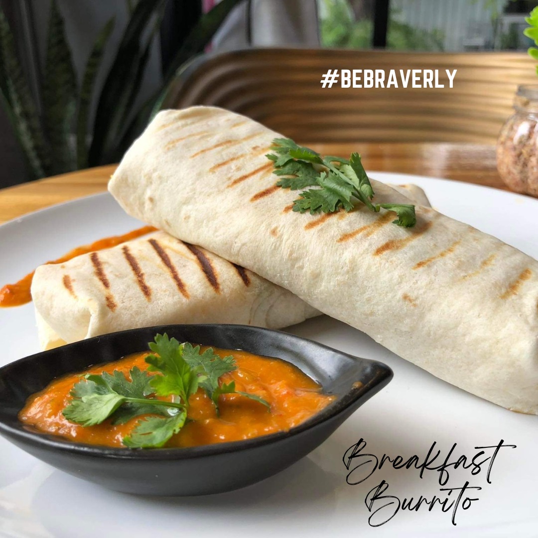 Simple Things, Mindset Cafe, GIVEANDTAKE Cafe House, เถียงนา Coffee and Bakery Farm, TARA Kaffee&amp;Patisserie', Mood Cafe, View doi Coffee Home, One Day One Cafe', สวนพร้าว คาเฟ่, A Little Craft Cafe, Braverly, สวนป่าตากา คาเฟ่, SOON CAFE, Ava Cafe’, Charfinn cafe’, PlumucH, Harmonica 2, River Bar Cafe, Chavee Cafe, TonTong Cafe, สวนเหนือกาแฟ, Diff desofto, สายหวานคาเฟ่, Kyoto Shi Cafe, DRIP GAN, Move on - มูฟออน