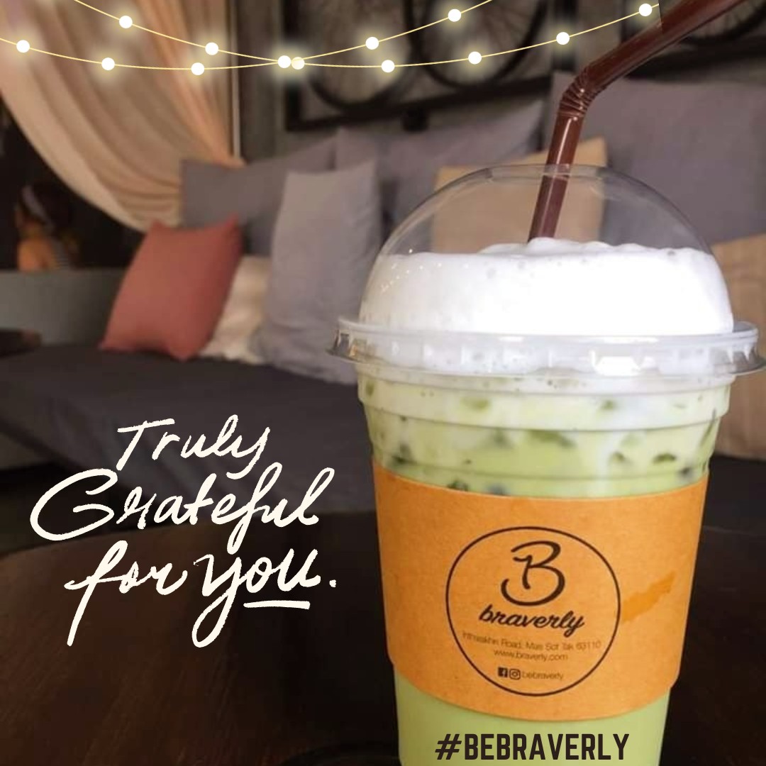 Simple Things, Mindset Cafe, GIVEANDTAKE Cafe House, เถียงนา Coffee and Bakery Farm, TARA Kaffee&amp;Patisserie', Mood Cafe, View doi Coffee Home, One Day One Cafe', สวนพร้าว คาเฟ่, A Little Craft Cafe, Braverly, สวนป่าตากา คาเฟ่, SOON CAFE, Ava Cafe’, Charfinn cafe’, PlumucH, Harmonica 2, River Bar Cafe, Chavee Cafe, TonTong Cafe, สวนเหนือกาแฟ, Diff desofto, สายหวานคาเฟ่, Kyoto Shi Cafe, DRIP GAN, Move on - มูฟออน