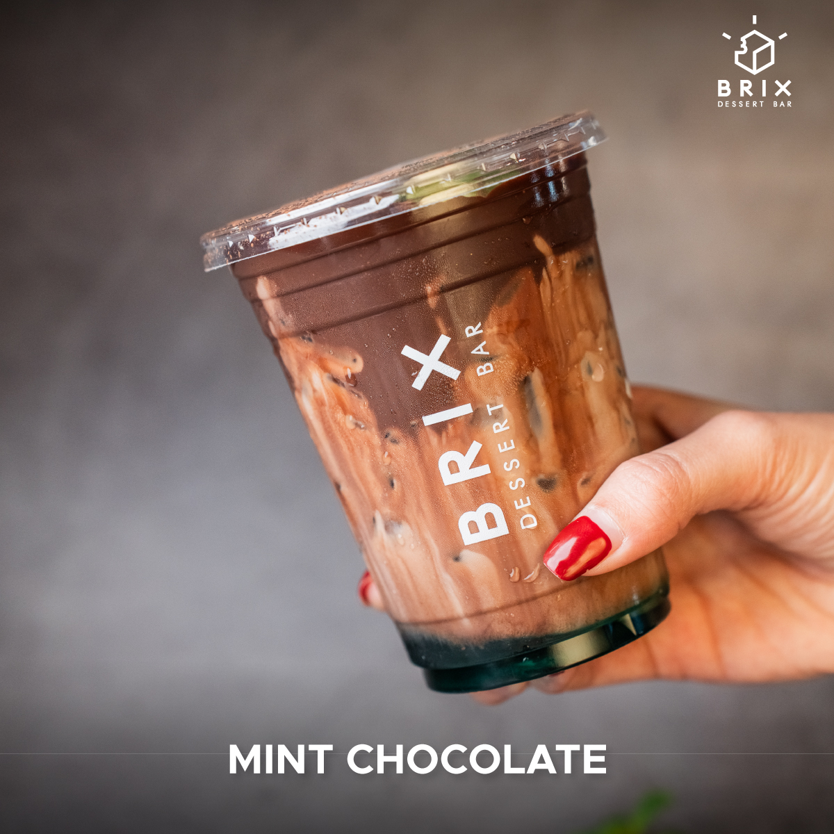 JIAN CHA Tea, 红包 ANG BAO, TP TEA, สาขา Fashion Island, Vespa ชาไข่มุก, Bearhouse, Blk Boba Mansri, The Alley Thailand, CHA BAR BKK , Kamu Tea, MANOI - โชคชัย4 ซ.49, 48 Cha, KOI Thé Thailand, ATM Tea Bar, Brix Dessert Bar