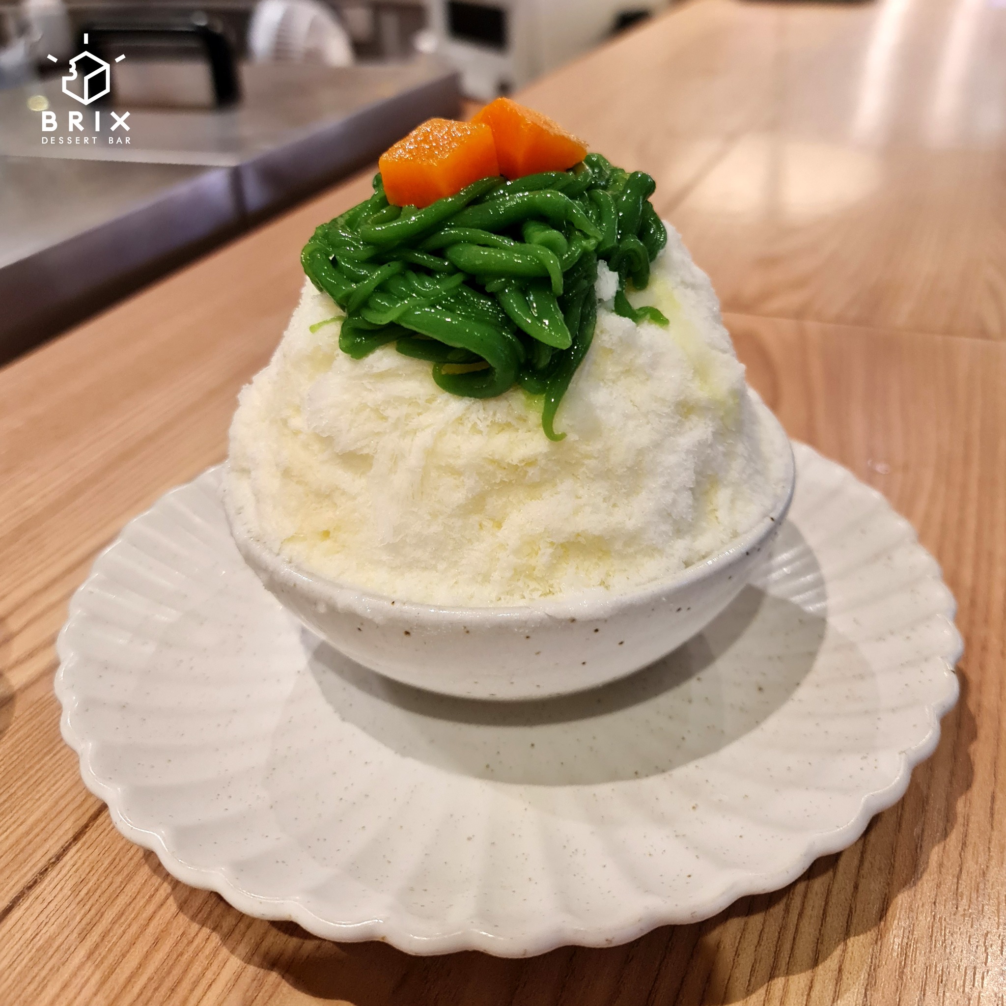 JIAN CHA Tea, 红包 ANG BAO, TP TEA, สาขา Fashion Island, Vespa ชาไข่มุก, Bearhouse, Blk Boba Mansri, The Alley Thailand, CHA BAR BKK , Kamu Tea, MANOI - โชคชัย4 ซ.49, 48 Cha, KOI Thé Thailand, ATM Tea Bar, Brix Dessert Bar