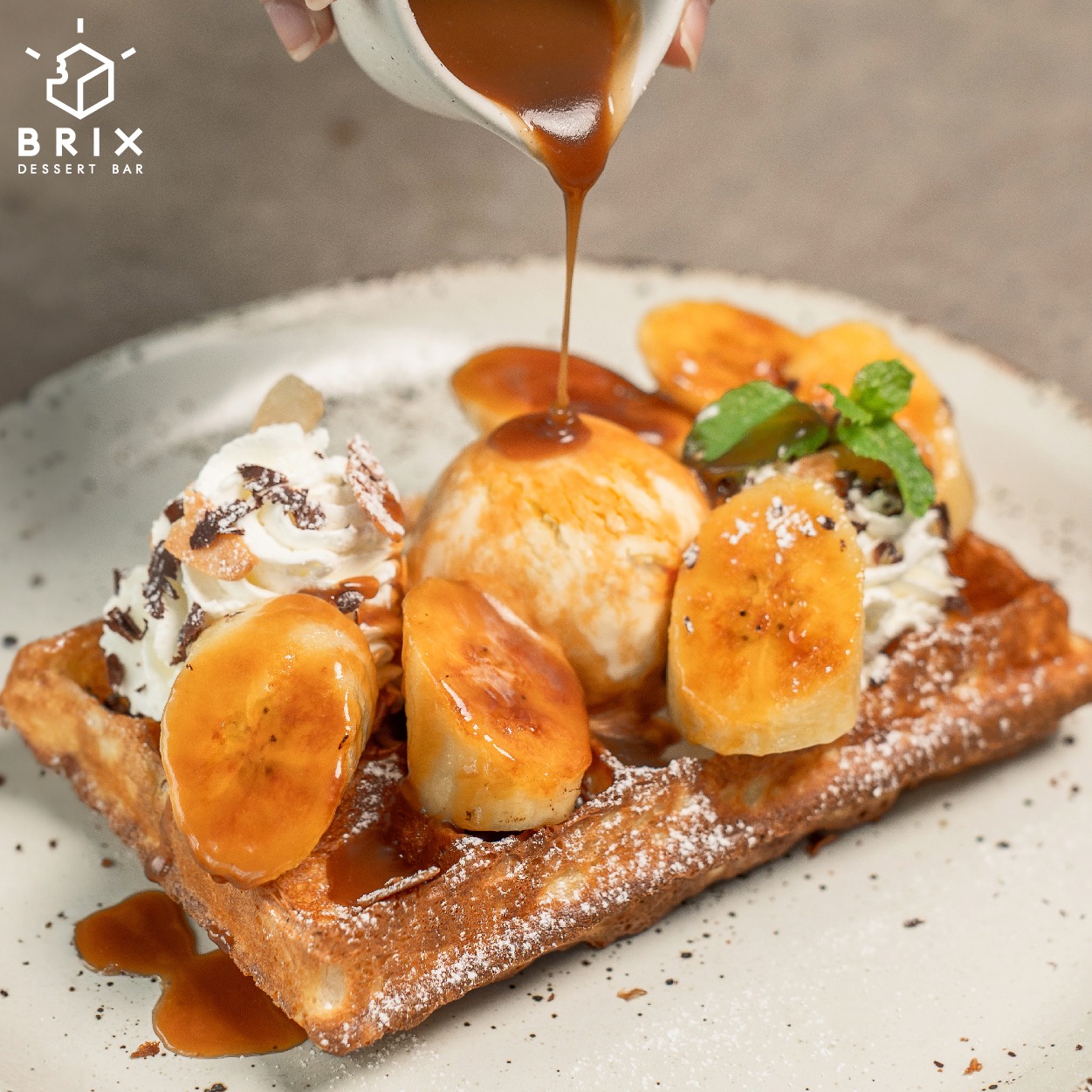 JIAN CHA Tea, 红包 ANG BAO, TP TEA, สาขา Fashion Island, Vespa ชาไข่มุก, Bearhouse, Blk Boba Mansri, The Alley Thailand, CHA BAR BKK , Kamu Tea, MANOI - โชคชัย4 ซ.49, 48 Cha, KOI Thé Thailand, ATM Tea Bar, Brix Dessert Bar