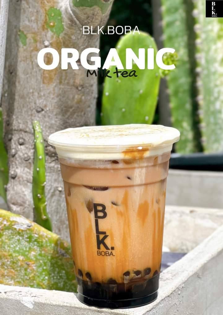 JIAN CHA Tea, 红包 ANG BAO, TP TEA, สาขา Fashion Island, Vespa ชาไข่มุก, Bearhouse, Blk Boba Mansri, The Alley Thailand, CHA BAR BKK , Kamu Tea, MANOI - โชคชัย4 ซ.49, 48 Cha, KOI Thé Thailand, ATM Tea Bar, Brix Dessert Bar