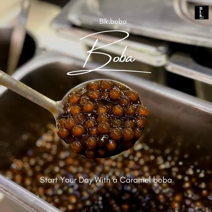 JIAN CHA Tea, 红包 ANG BAO, TP TEA, สาขา Fashion Island, Vespa ชาไข่มุก, Bearhouse, Blk Boba Mansri, The Alley Thailand, CHA BAR BKK , Kamu Tea, MANOI - โชคชัย4 ซ.49, 48 Cha, KOI Thé Thailand, ATM Tea Bar, Brix Dessert Bar