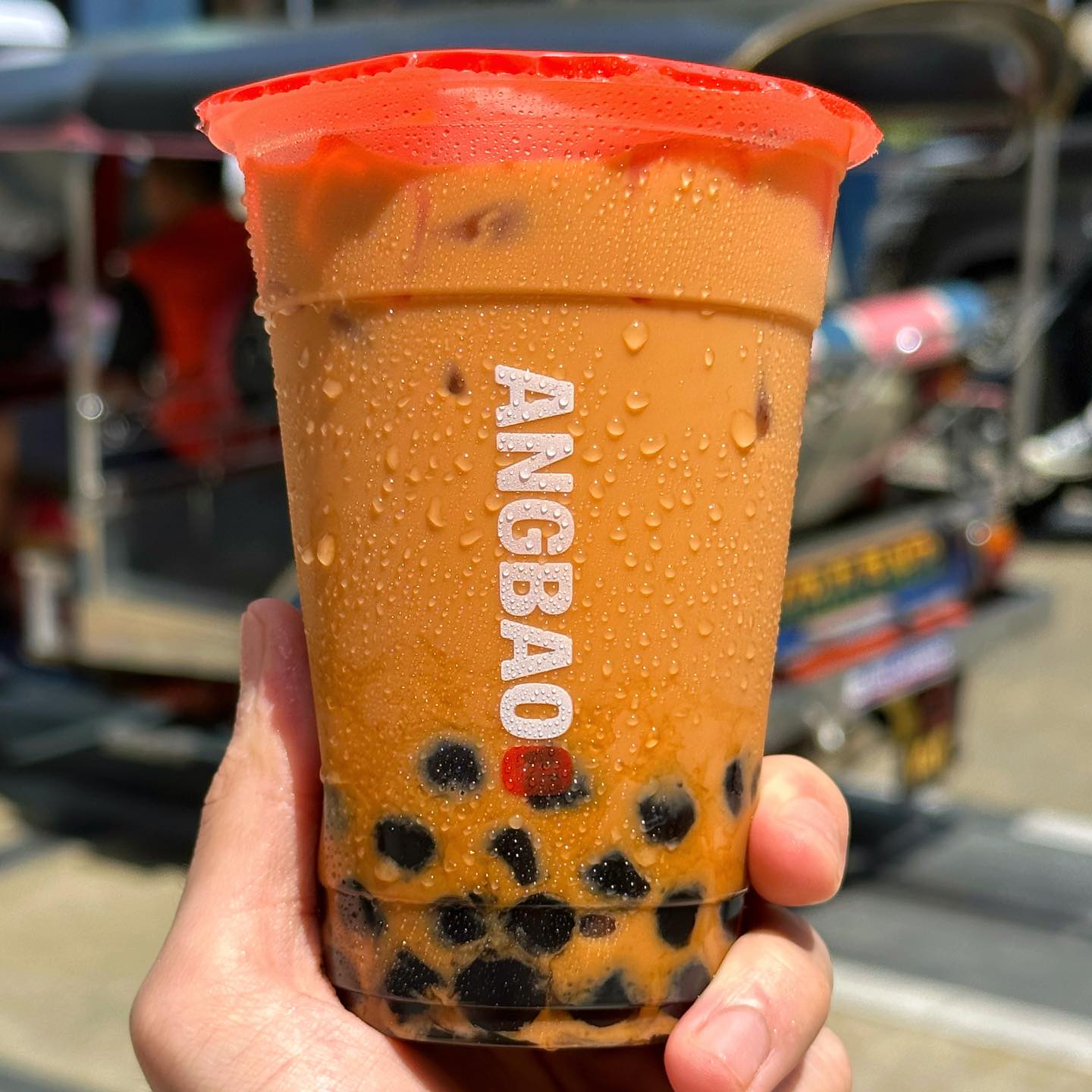 JIAN CHA Tea, 红包 ANG BAO, TP TEA, สาขา Fashion Island, Vespa ชาไข่มุก, Bearhouse, Blk Boba Mansri, The Alley Thailand, CHA BAR BKK , Kamu Tea, MANOI - โชคชัย4 ซ.49, 48 Cha, KOI Thé Thailand, ATM Tea Bar, Brix Dessert Bar