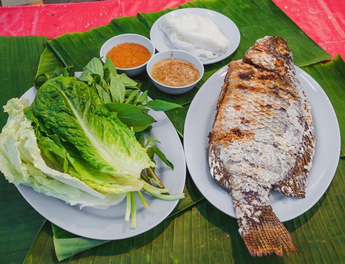 Nomimono Izakaya, กะทิบ้านอาหารไทยและขนม, ก๋วยเตี๋ยวเรือนแพ, Sasi Bangkok, Blooming Cafe, 128 Craft &amp; Soul, อิ่มใจ เสือร้อง, Cafe Casta, ต๋องริมทาง, Wife's Restaurant, บ้านสวนองุ่น, เฮือนลำพูน, COAL Bistro, SUNKISS.bangkok, ร้านดวงเดือนจิ้มจุ่มอาหารอีสาน, ก๋วยเตี๋ยวไม่มีชื่อ ตลิ่งชัน