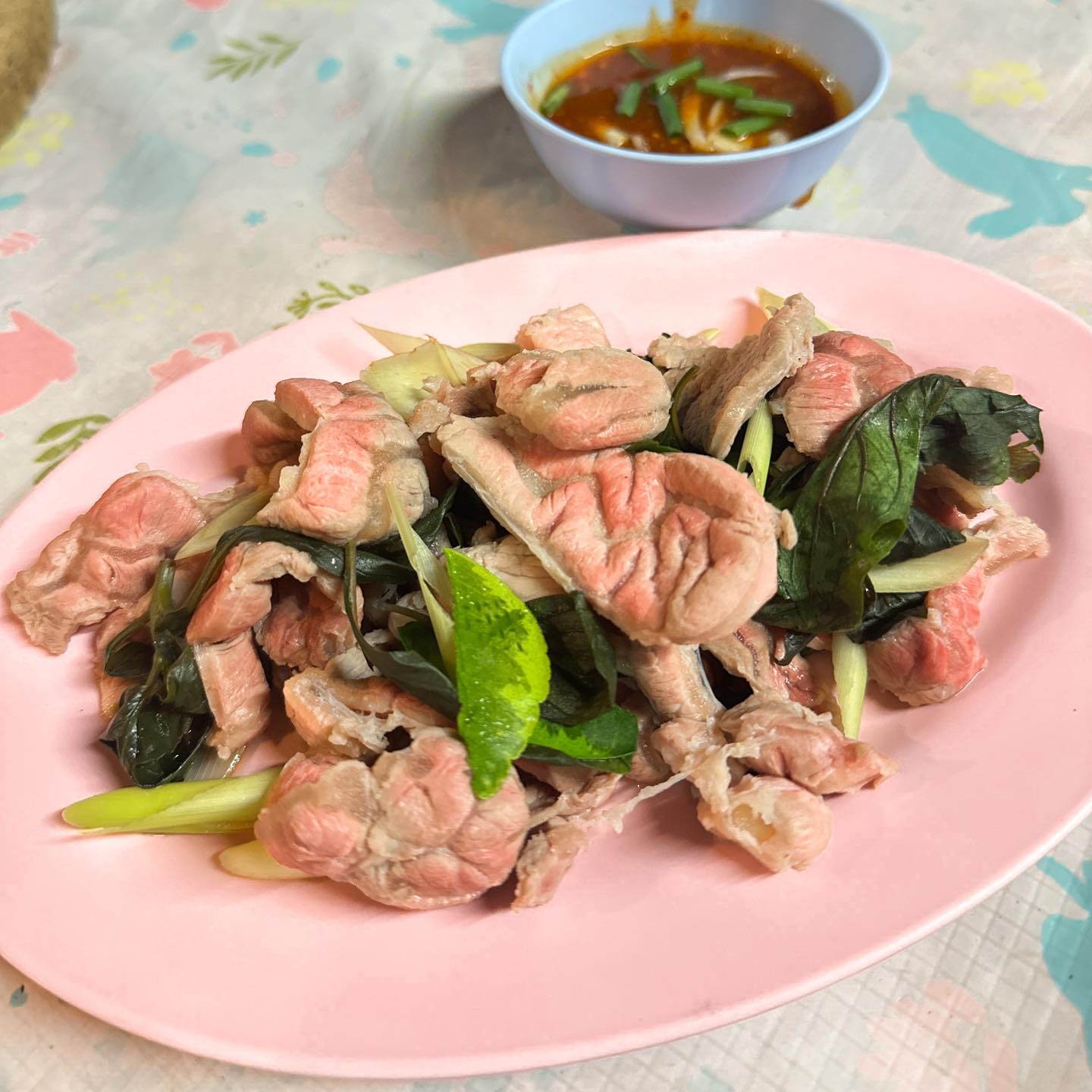 Nomimono Izakaya, กะทิบ้านอาหารไทยและขนม, ก๋วยเตี๋ยวเรือนแพ, Sasi Bangkok, Blooming Cafe, 128 Craft &amp; Soul, อิ่มใจ เสือร้อง, Cafe Casta, ต๋องริมทาง, Wife's Restaurant, บ้านสวนองุ่น, เฮือนลำพูน, COAL Bistro, SUNKISS.bangkok, ร้านดวงเดือนจิ้มจุ่มอาหารอีสาน, ก๋วยเตี๋ยวไม่มีชื่อ ตลิ่งชัน