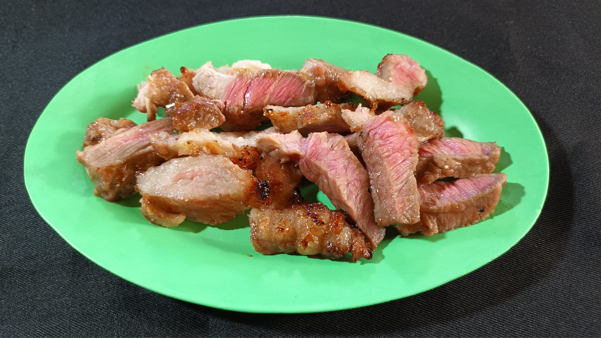 Nomimono Izakaya, กะทิบ้านอาหารไทยและขนม, ก๋วยเตี๋ยวเรือนแพ, Sasi Bangkok, Blooming Cafe, 128 Craft &amp; Soul, อิ่มใจ เสือร้อง, Cafe Casta, ต๋องริมทาง, Wife's Restaurant, บ้านสวนองุ่น, เฮือนลำพูน, COAL Bistro, SUNKISS.bangkok, ร้านดวงเดือนจิ้มจุ่มอาหารอีสาน, ก๋วยเตี๋ยวไม่มีชื่อ ตลิ่งชัน