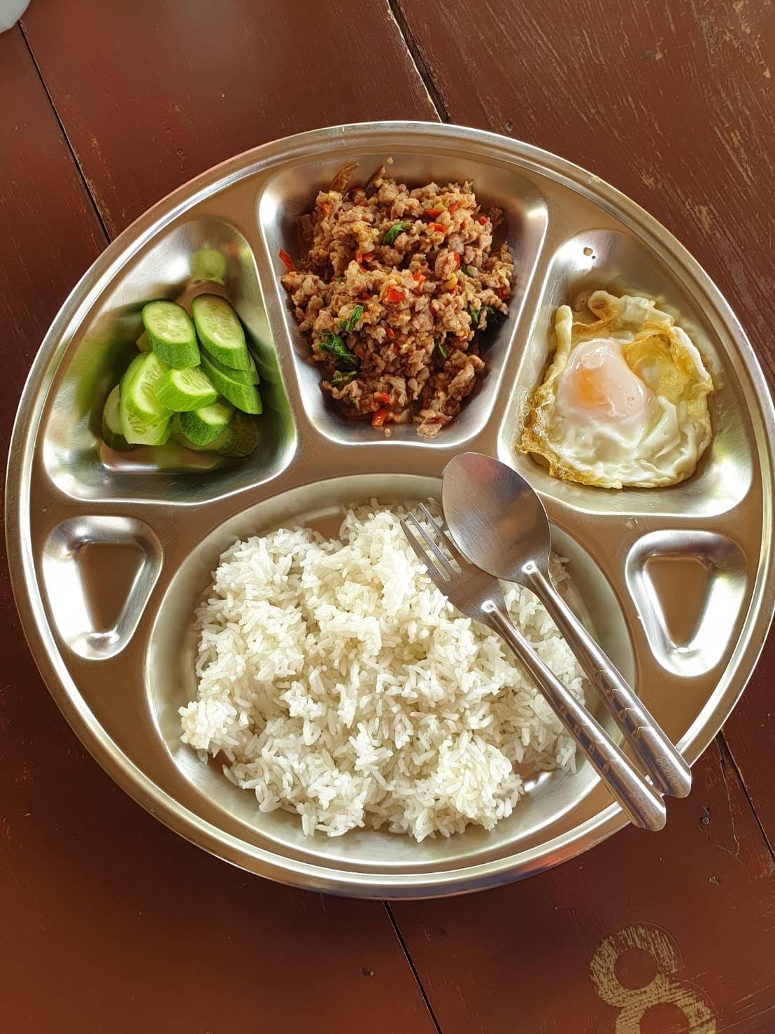 Nomimono Izakaya, กะทิบ้านอาหารไทยและขนม, ก๋วยเตี๋ยวเรือนแพ, Sasi Bangkok, Blooming Cafe, 128 Craft &amp; Soul, อิ่มใจ เสือร้อง, Cafe Casta, ต๋องริมทาง, Wife's Restaurant, บ้านสวนองุ่น, เฮือนลำพูน, COAL Bistro, SUNKISS.bangkok, ร้านดวงเดือนจิ้มจุ่มอาหารอีสาน, ก๋วยเตี๋ยวไม่มีชื่อ ตลิ่งชัน