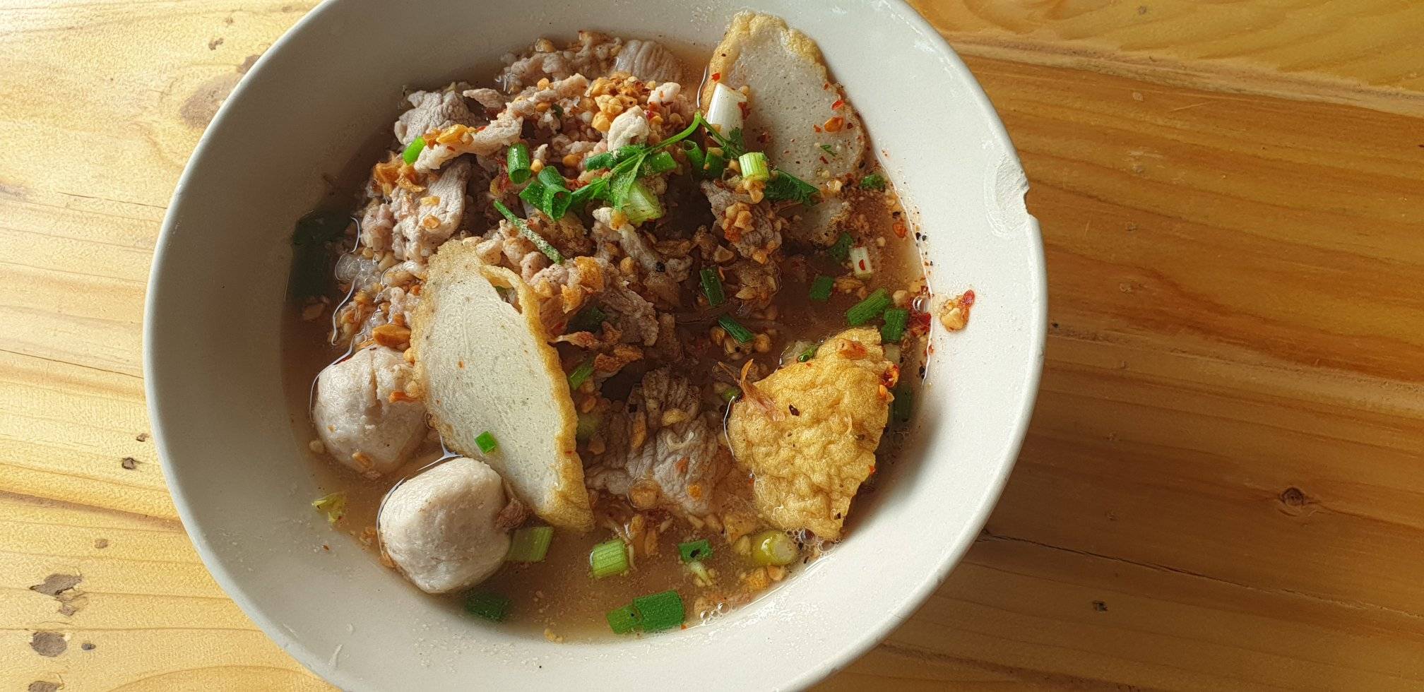 Nomimono Izakaya, กะทิบ้านอาหารไทยและขนม, ก๋วยเตี๋ยวเรือนแพ, Sasi Bangkok, Blooming Cafe, 128 Craft &amp; Soul, อิ่มใจ เสือร้อง, Cafe Casta, ต๋องริมทาง, Wife's Restaurant, บ้านสวนองุ่น, เฮือนลำพูน, COAL Bistro, SUNKISS.bangkok, ร้านดวงเดือนจิ้มจุ่มอาหารอีสาน, ก๋วยเตี๋ยวไม่มีชื่อ ตลิ่งชัน