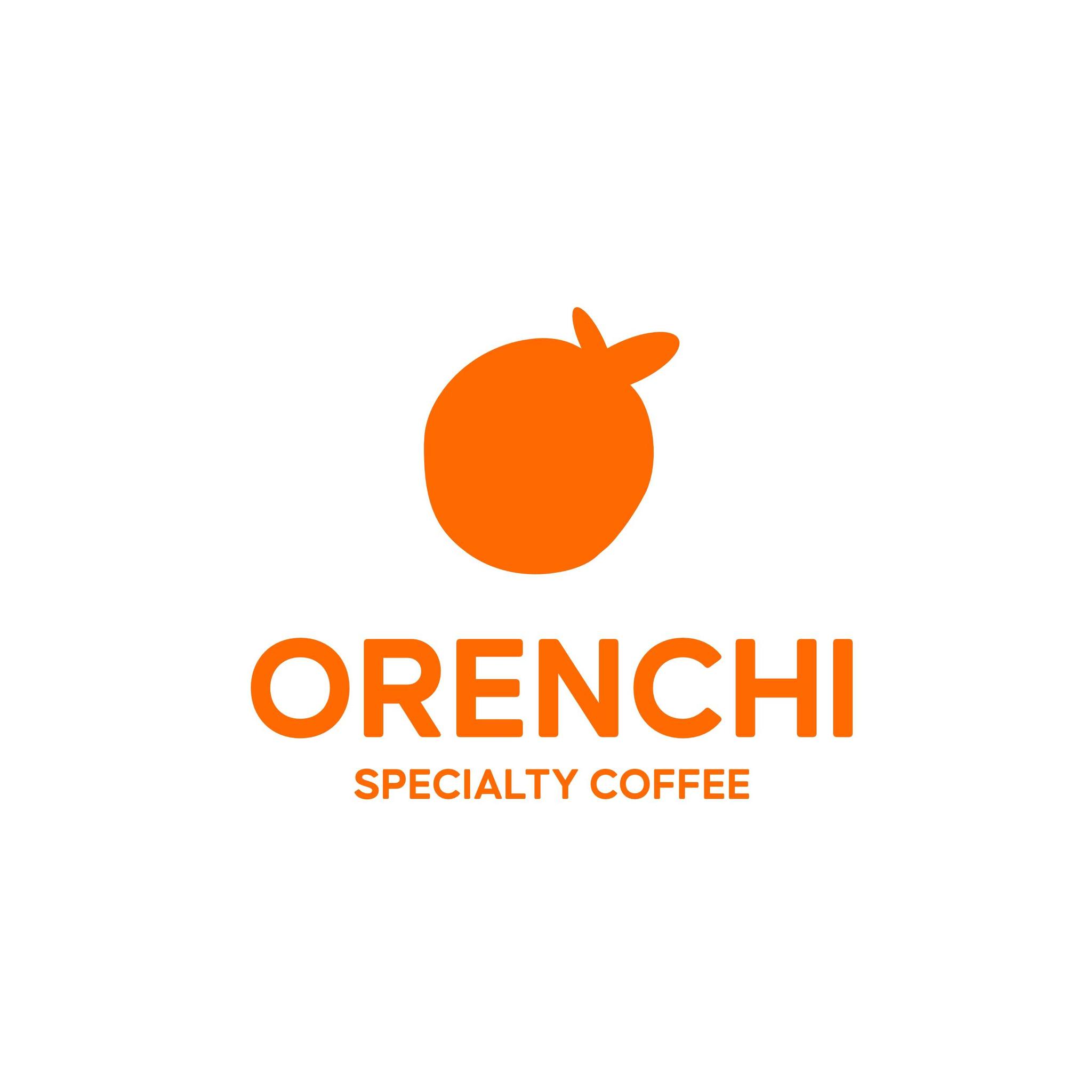 The Sine Cafe’, Whispering cafe, รักษ์น้ำคาเฟ่, Orenchi Cafe, KAWA Coffee and Co., Orenchi Specialty Coffee, Attitude Coffee, Memory House Cafe, In Garden Hut Cafe, ChataThammachart, She's The Legend Cafe, RIVA floating cafe, Good Mood House, นึก คาเฟ่ - วัดไร่ขิง, Ton Khao Terrace, CHADA Tea Boutique, Kark Crof.f