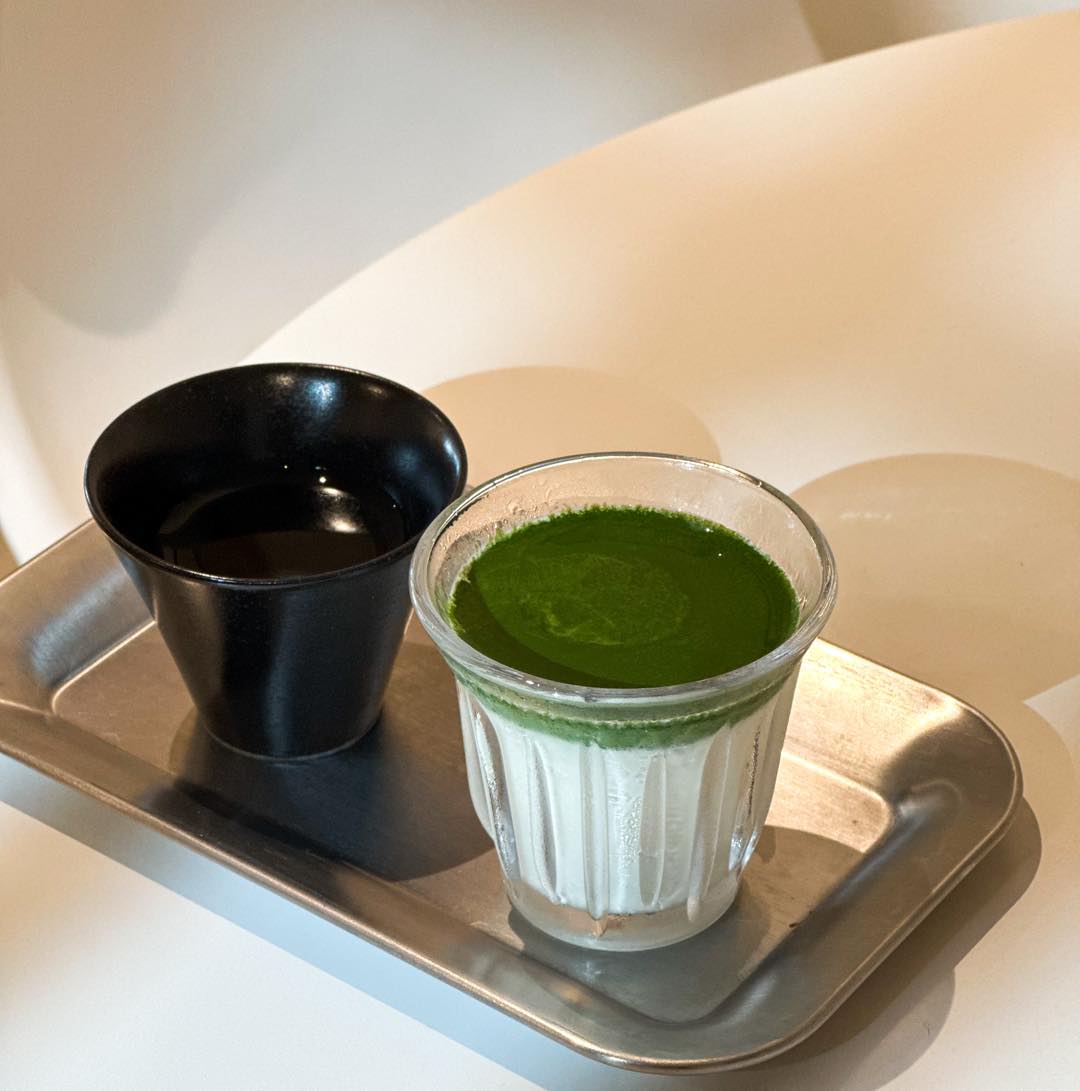 The Sine Cafe’, Whispering cafe, รักษ์น้ำคาเฟ่, Orenchi Cafe, KAWA Coffee and Co., Orenchi Specialty Coffee, Attitude Coffee, Memory House Cafe, In Garden Hut Cafe, ChataThammachart, She's The Legend Cafe, RIVA floating cafe, Good Mood House, นึก คาเฟ่ - วัดไร่ขิง, Ton Khao Terrace, CHADA Tea Boutique, Kark Crof.f