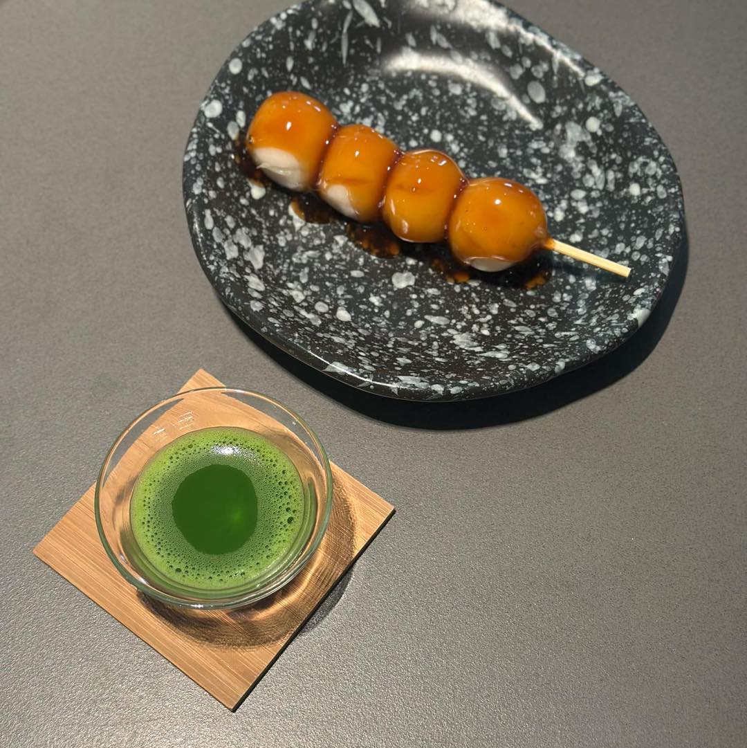 The Sine Cafe’, Whispering cafe, รักษ์น้ำคาเฟ่, Orenchi Cafe, KAWA Coffee and Co., Orenchi Specialty Coffee, Attitude Coffee, Memory House Cafe, In Garden Hut Cafe, ChataThammachart, She's The Legend Cafe, RIVA floating cafe, Good Mood House, นึก คาเฟ่ - วัดไร่ขิง, Ton Khao Terrace, CHADA Tea Boutique, Kark Crof.f