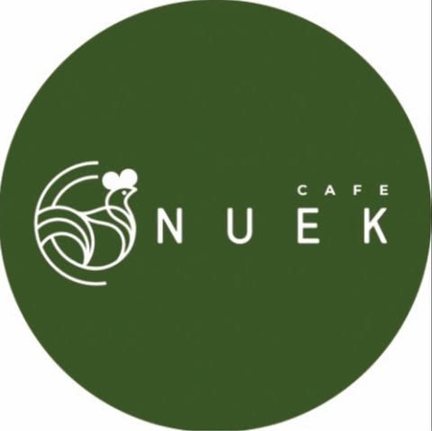 The Sine Cafe’, Whispering cafe, รักษ์น้ำคาเฟ่, Orenchi Cafe, KAWA Coffee and Co., Orenchi Specialty Coffee, Attitude Coffee, Memory House Cafe, In Garden Hut Cafe, ChataThammachart, She's The Legend Cafe, RIVA floating cafe, Good Mood House, นึก คาเฟ่ - วัดไร่ขิง, Ton Khao Terrace, CHADA Tea Boutique, Kark Crof.f