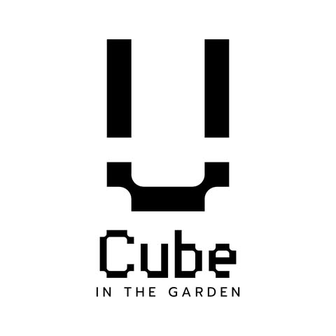 The Sine Cafe’, Whispering cafe, รักษ์น้ำคาเฟ่, Orenchi Cafe, KAWA Coffee and Co., Orenchi Specialty Coffee, Attitude Coffee, Memory House Cafe, In Garden Hut Cafe, ChataThammachart, She's The Legend Cafe, RIVA floating cafe, Good Mood House, นึก คาเฟ่ - วัดไร่ขิง, Ton Khao Terrace, CHADA Tea Boutique, Kark Crof.f