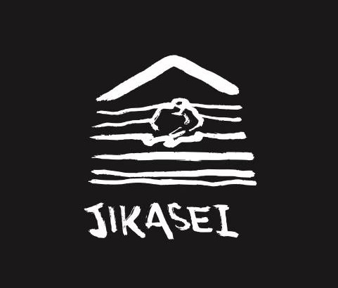 Jikasei B, NOWAKI BKK ノワキ, Sushi Yorokobu Bkk 鮨㐂, Ryuzu Omakase, Tamaya Omakase, Momiji Omakase, Mido Omakase