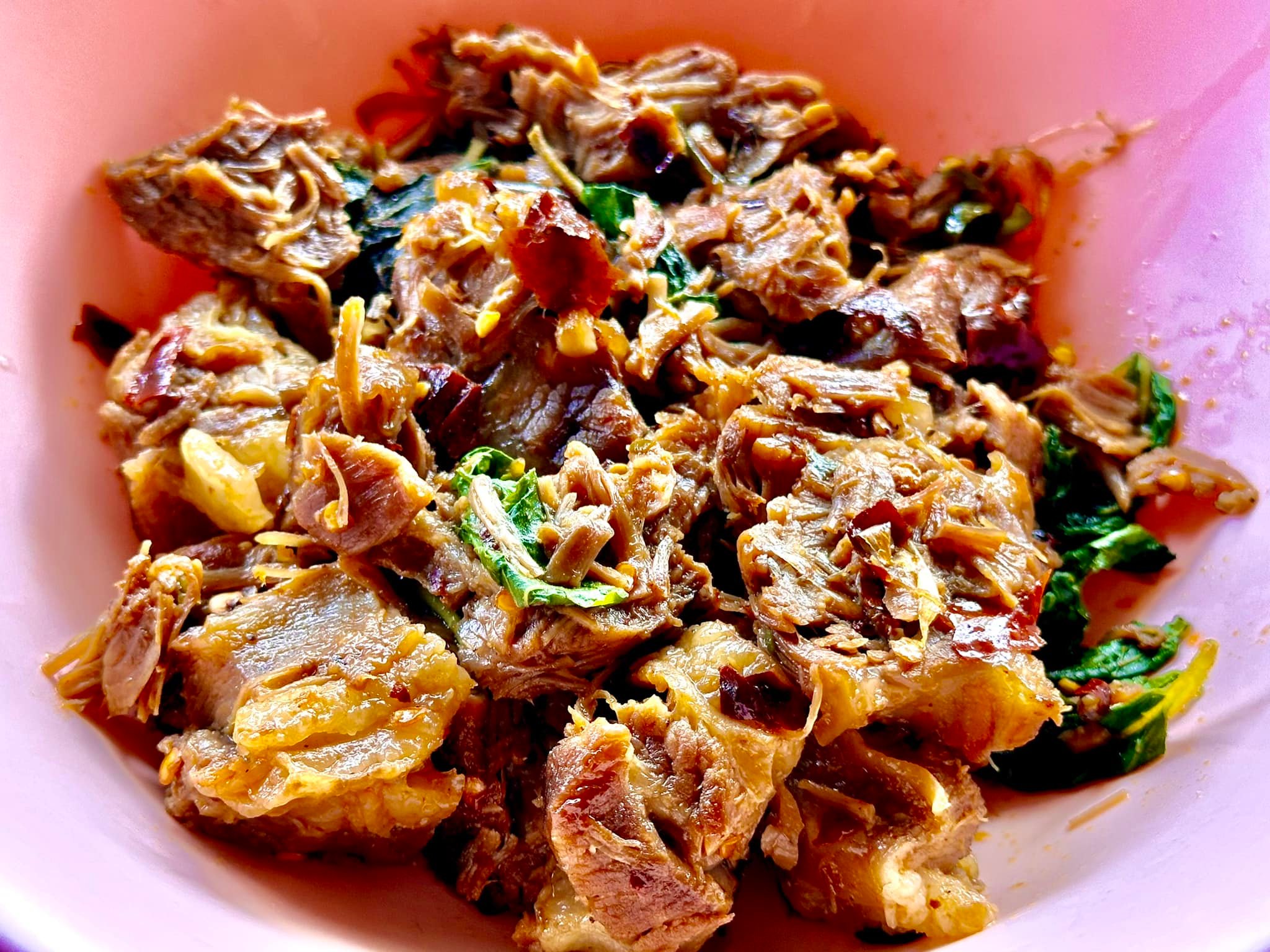 9 Salads ร้านอาหารนายน์สลัด, Kojiro Japanese Cuisine, ตามใจปรารถนา - As You Wish, Mychef Box, Suzuran sushi, บ้านสวย ในสวน, ครัวไผ่เขียว, สวนอาหารริมน้ำอนุสรา เลควิว 18, จุ่มดาดโพนยางคำ, สาขารามอินทรา 40, Blacksugar CAFE BKK, ร้าน นาย ต.เนื้อตุ๋น-วัชรพล, @19Food&amp;Farm, ซินจ่าวอาหารเวียดนาม, Chocolate Ville, Sushi Ken Ken, ครัว แสงดาวเสือ, บึงนวมินทร์, Stitch &amp; Hammer Cafe, Hiro Keki Thailand