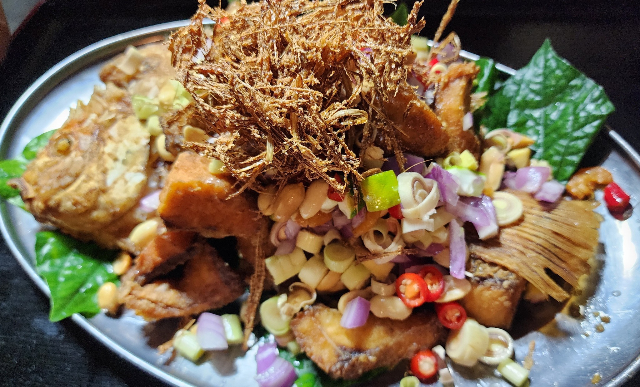 9 Salads ร้านอาหารนายน์สลัด, Kojiro Japanese Cuisine, ตามใจปรารถนา - As You Wish, Mychef Box, Suzuran sushi, บ้านสวย ในสวน, ครัวไผ่เขียว, สวนอาหารริมน้ำอนุสรา เลควิว 18, จุ่มดาดโพนยางคำ, สาขารามอินทรา 40, Blacksugar CAFE BKK, ร้าน นาย ต.เนื้อตุ๋น-วัชรพล, @19Food&amp;Farm, ซินจ่าวอาหารเวียดนาม, Chocolate Ville, Sushi Ken Ken, ครัว แสงดาวเสือ, บึงนวมินทร์, Stitch &amp; Hammer Cafe, Hiro Keki Thailand