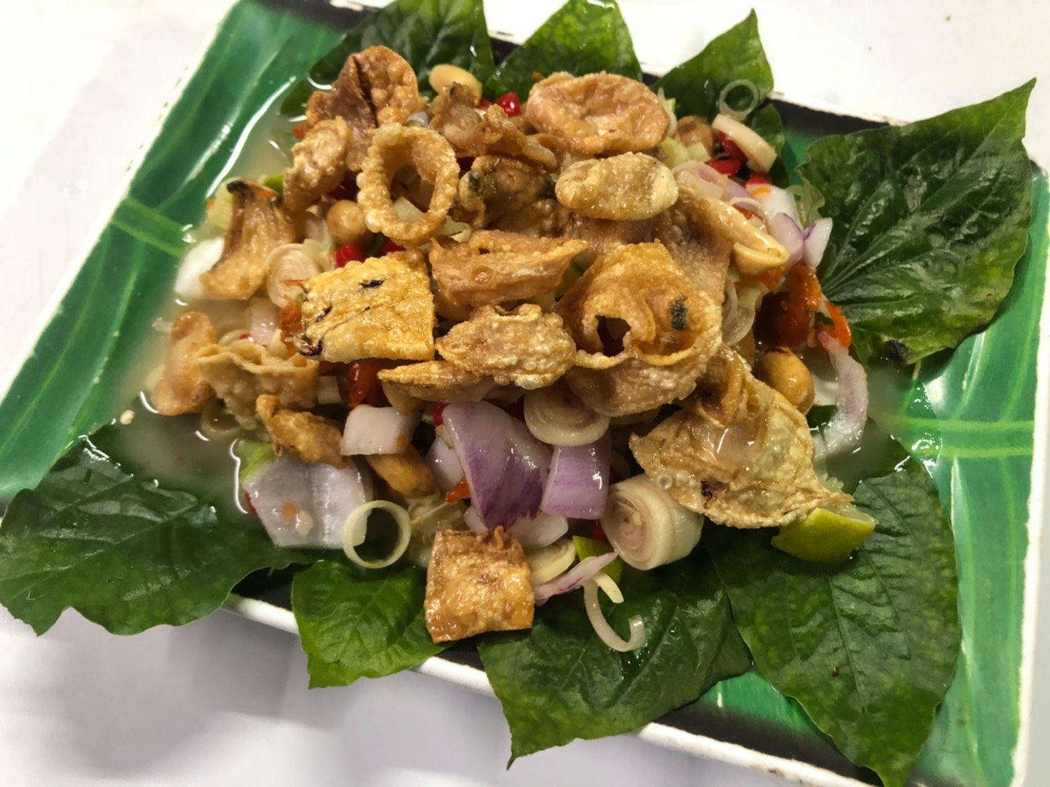 9 Salads ร้านอาหารนายน์สลัด, Kojiro Japanese Cuisine, ตามใจปรารถนา - As You Wish, Mychef Box, Suzuran sushi, บ้านสวย ในสวน, ครัวไผ่เขียว, สวนอาหารริมน้ำอนุสรา เลควิว 18, จุ่มดาดโพนยางคำ, สาขารามอินทรา 40, Blacksugar CAFE BKK, ร้าน นาย ต.เนื้อตุ๋น-วัชรพล, @19Food&amp;Farm, ซินจ่าวอาหารเวียดนาม, Chocolate Ville, Sushi Ken Ken, ครัว แสงดาวเสือ, บึงนวมินทร์, Stitch &amp; Hammer Cafe, Hiro Keki Thailand